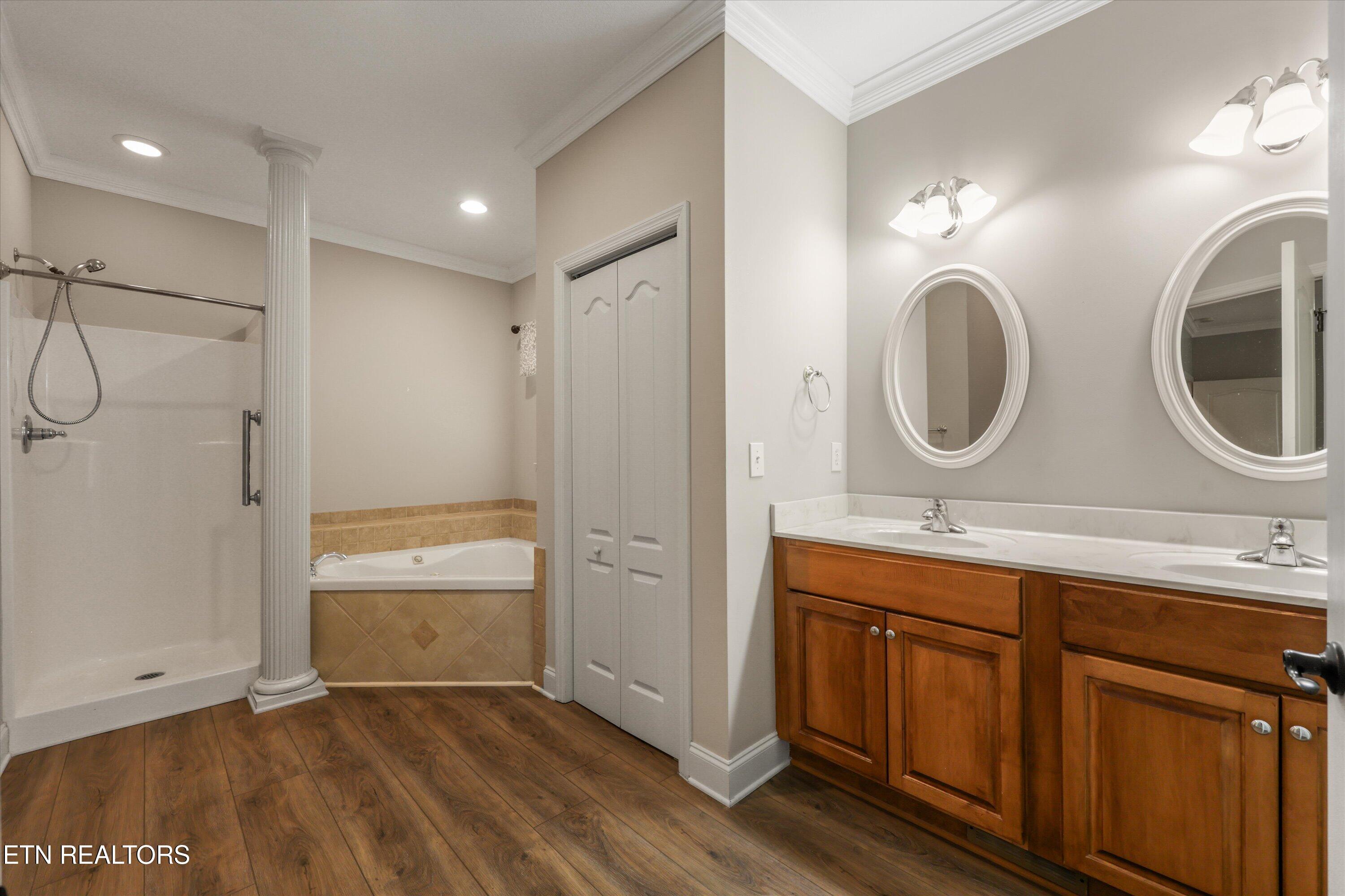 1697 Davis Ferry Road Loudon TN 37774
