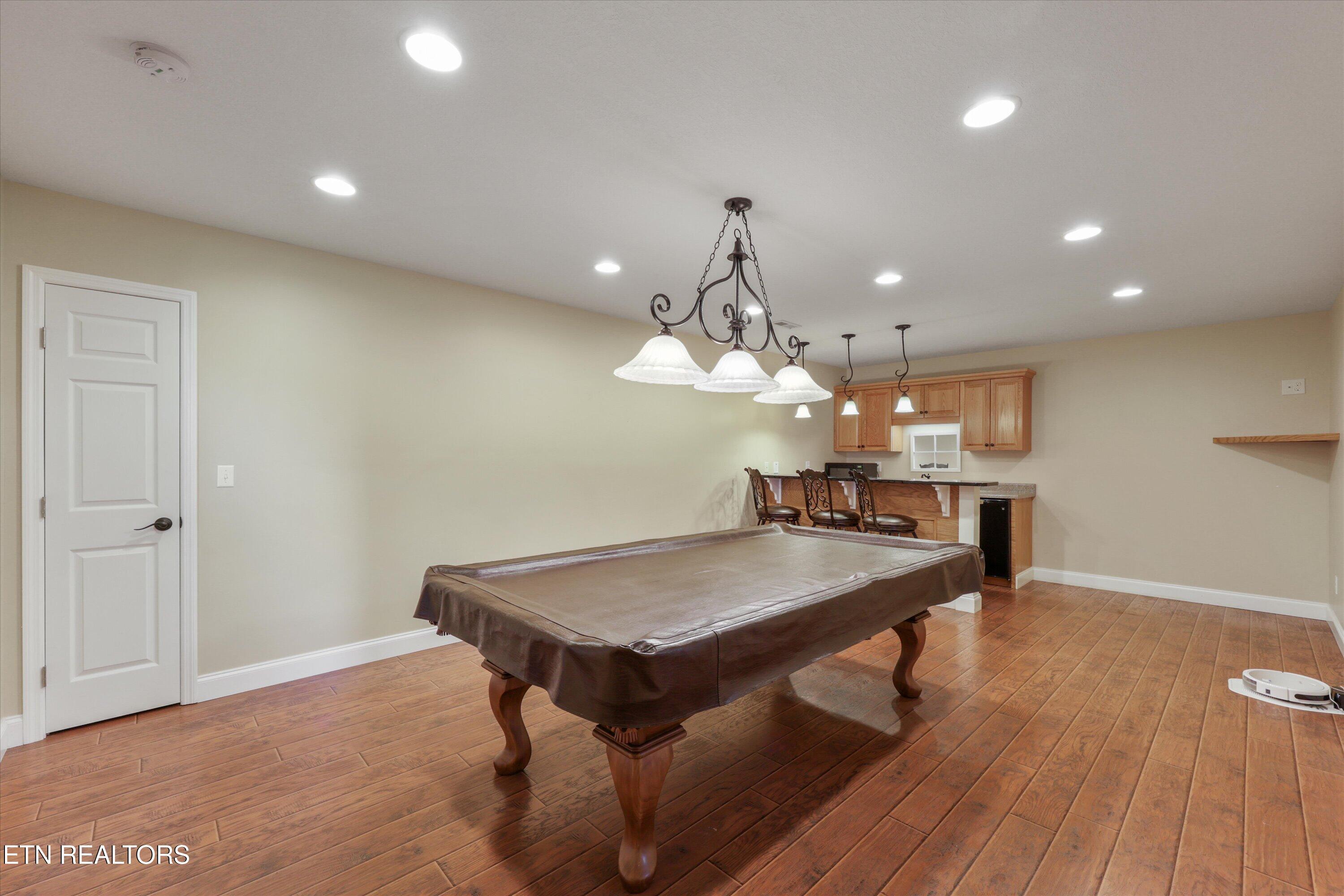 1697 Davis Ferry Road Loudon TN 37774