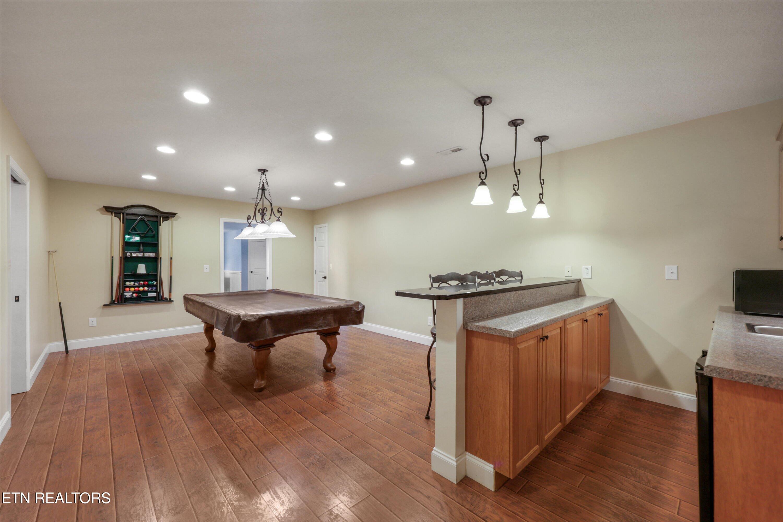 1697 Davis Ferry Road Loudon TN 37774