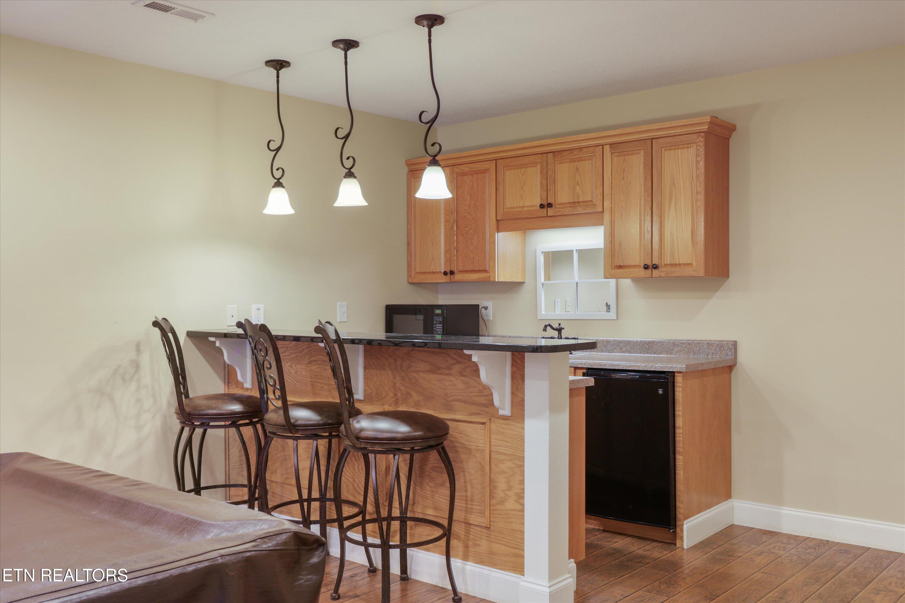 1697 Davis Ferry Road Loudon TN 37774