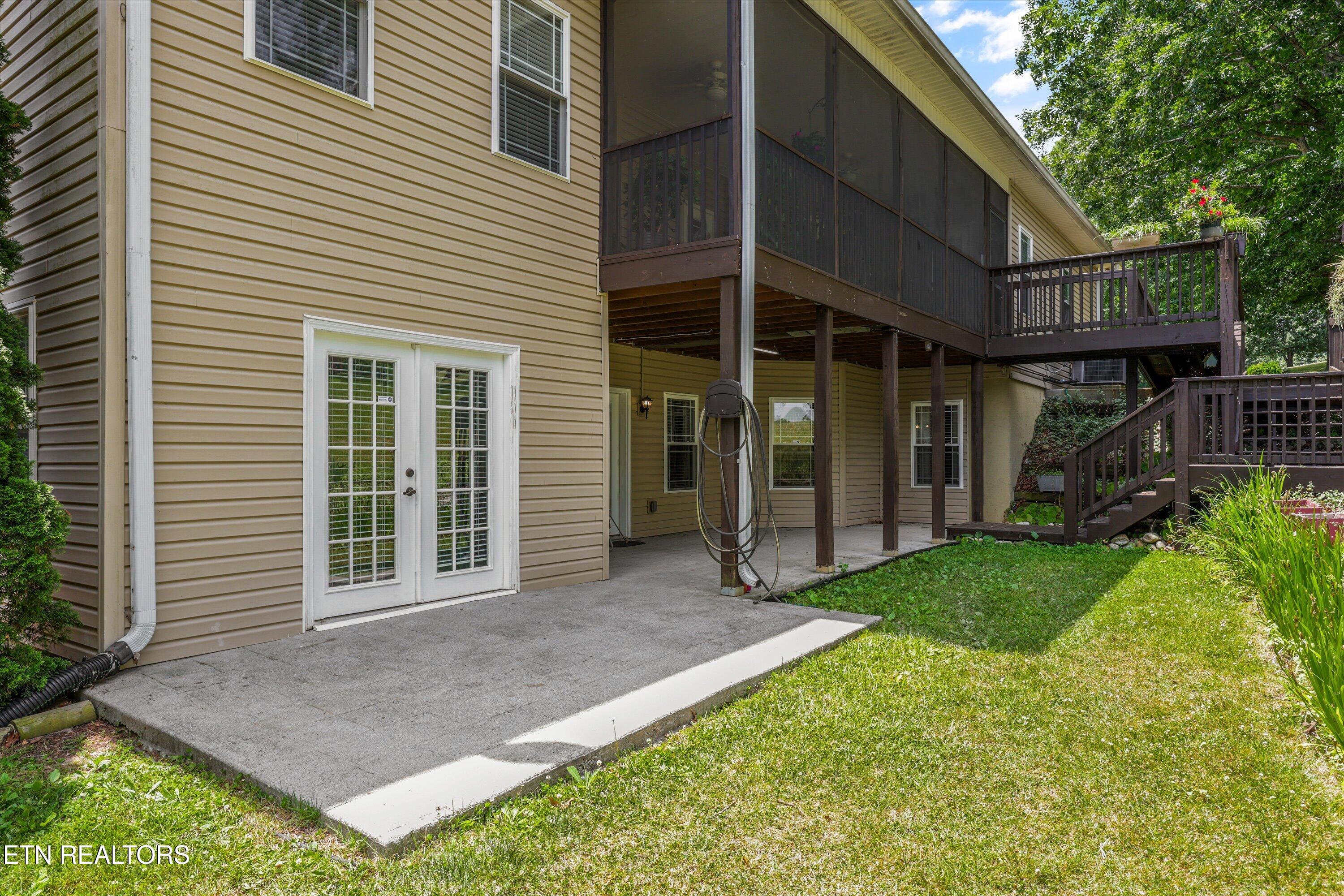 1697 Davis Ferry Road Loudon TN 37774