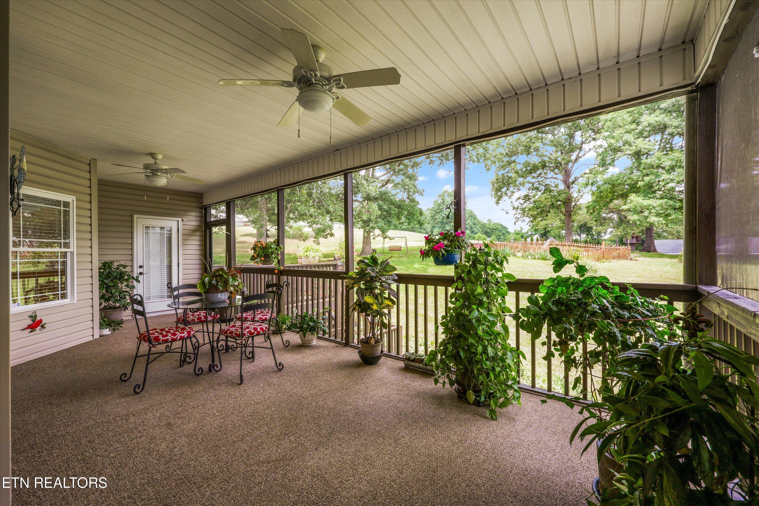 1697 Davis Ferry Road Loudon TN 37774