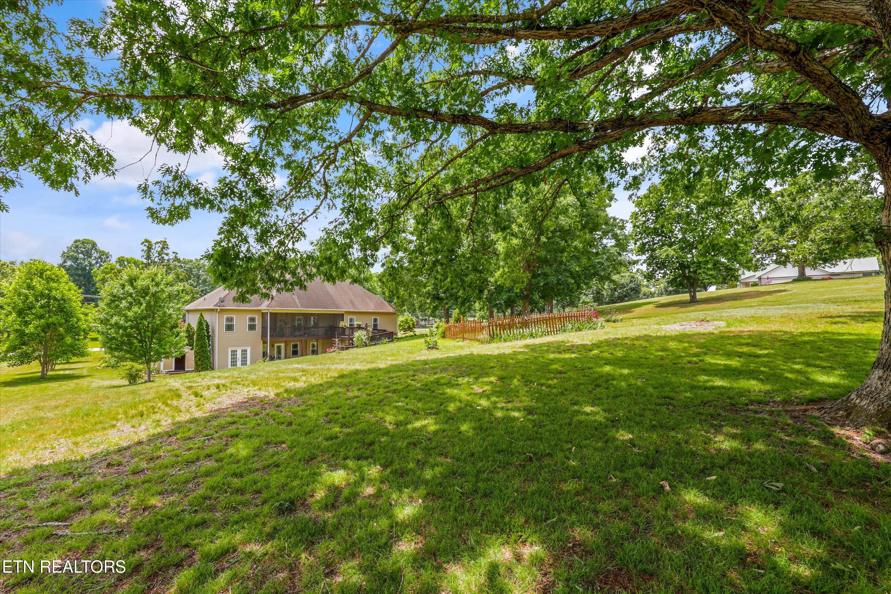 1697 Davis Ferry Road Loudon TN 37774