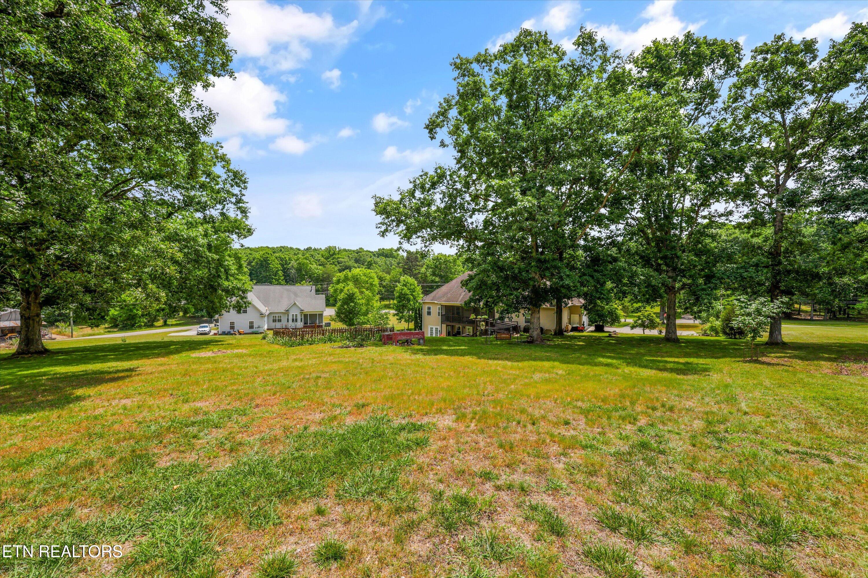 1697 Davis Ferry Road Loudon TN 37774