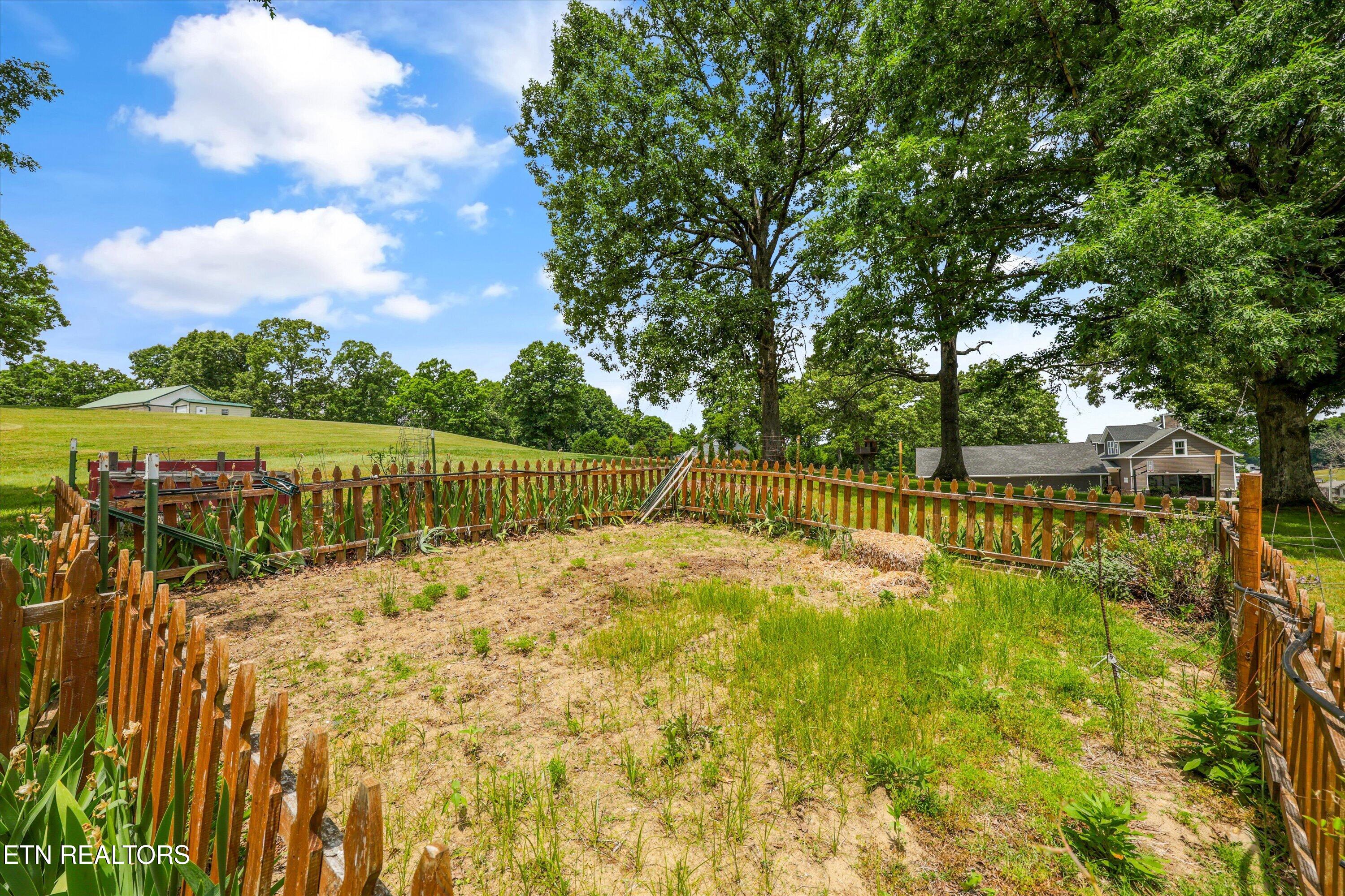 1697 Davis Ferry Road Loudon TN 37774