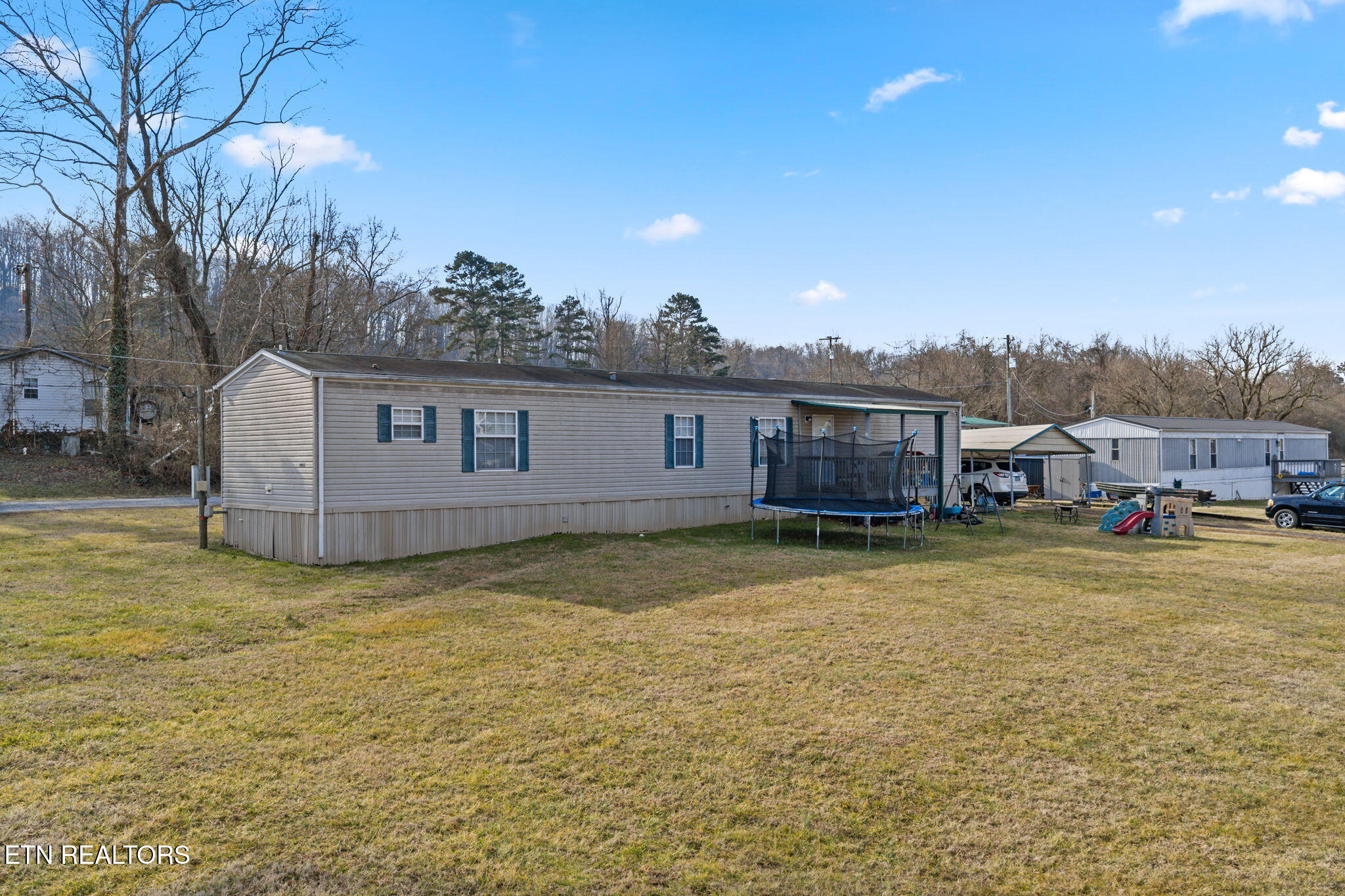 6435 Hubert Bean - 01 Road Knoxville TN 37918