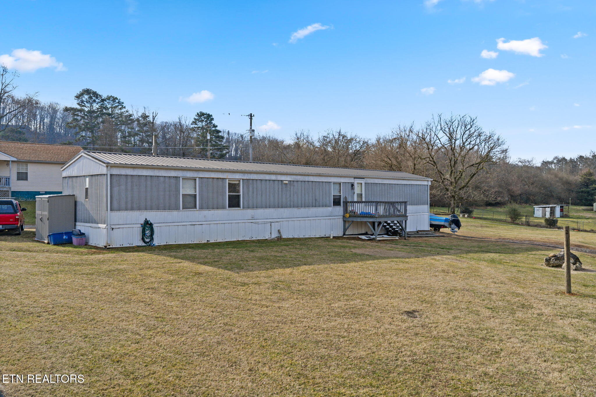 6435 Hubert Bean - 01 Road Knoxville TN 37918