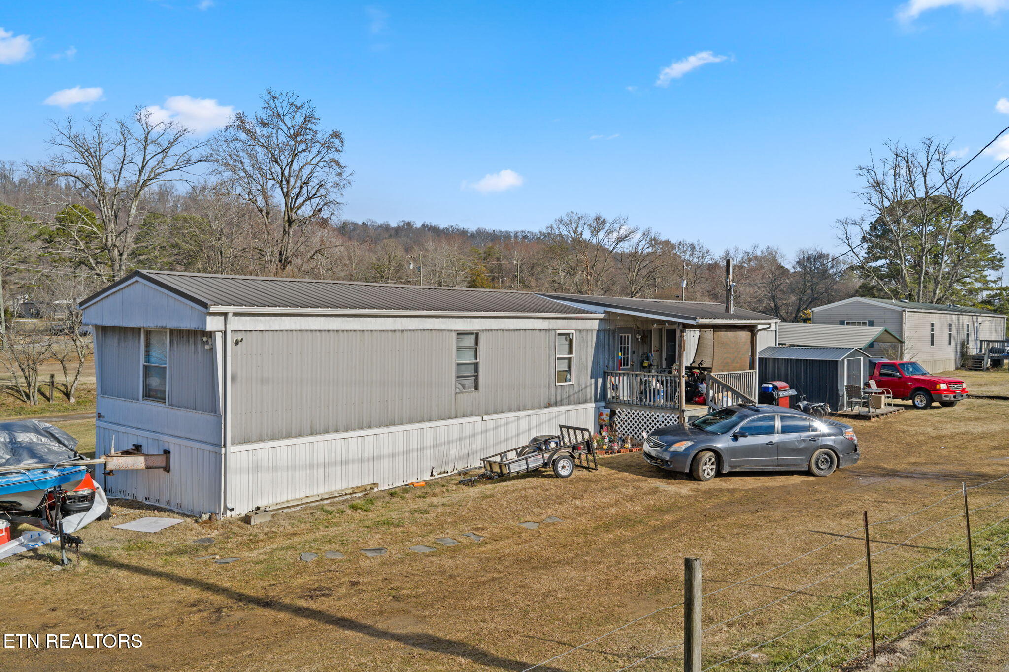 6435 Hubert Bean - 01 Road Knoxville TN 37918