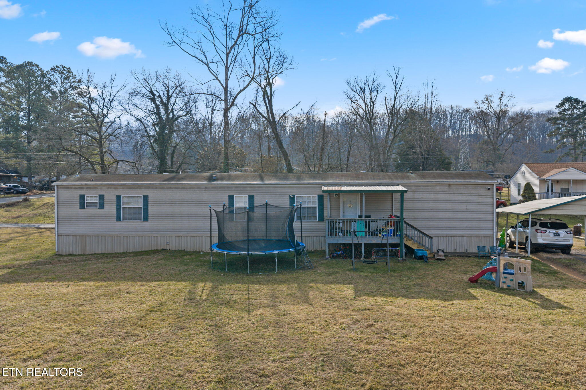 6435 Hubert Bean - 01 Road Knoxville TN 37918