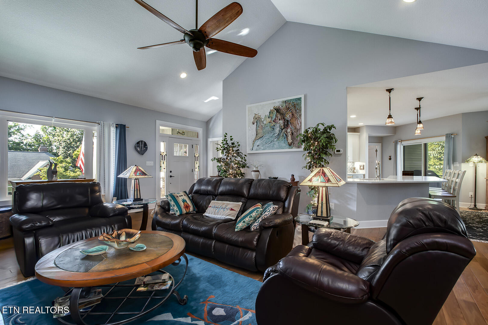 308 Saloli Lane Loudon TN 37774