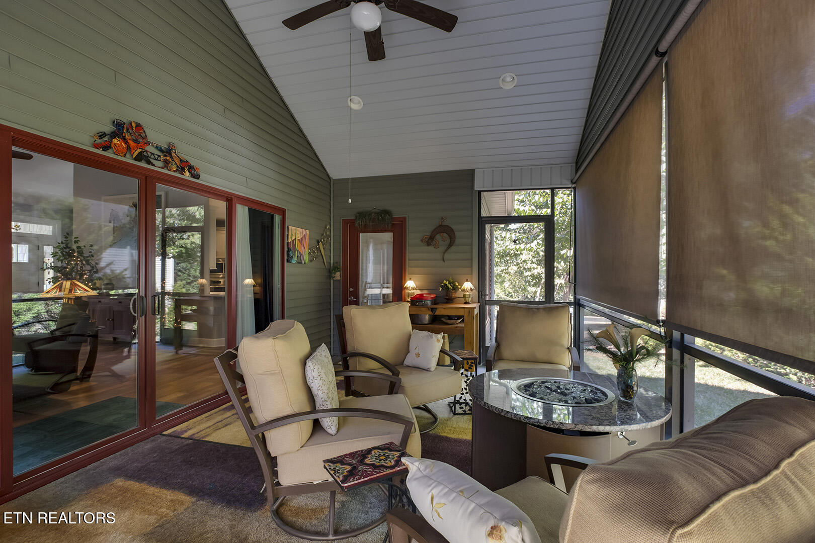 308 Saloli Lane Loudon TN 37774