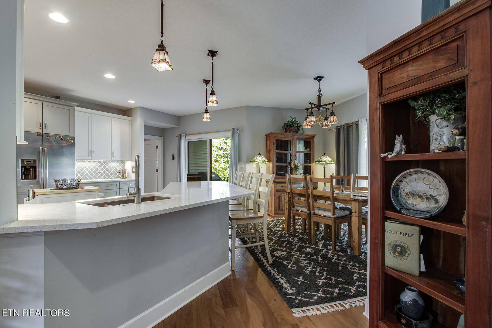 308 Saloli Lane Loudon TN 37774