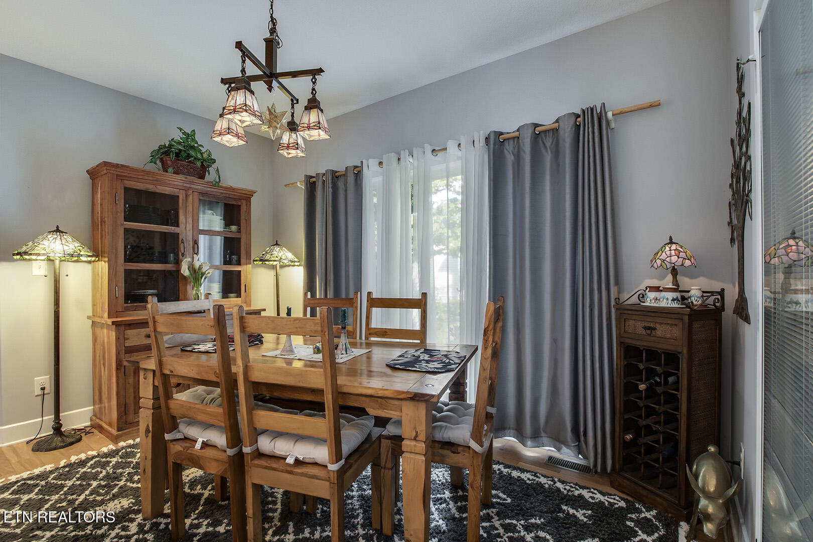308 Saloli Lane Loudon TN 37774