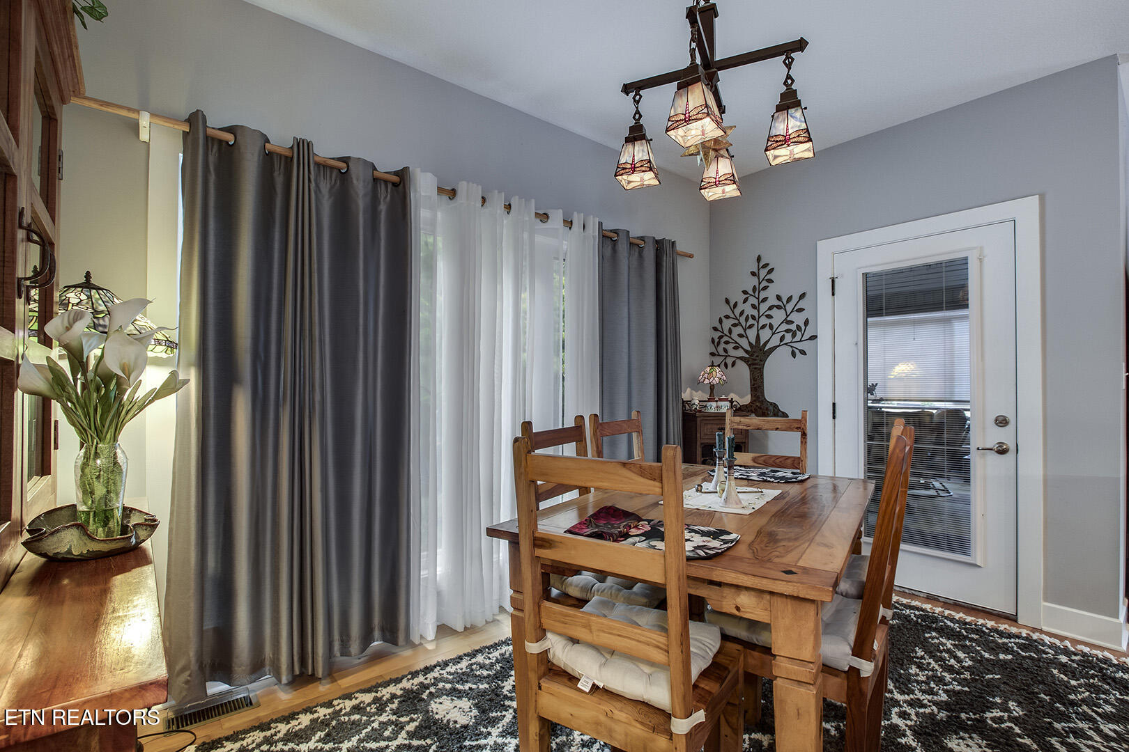 308 Saloli Lane Loudon TN 37774