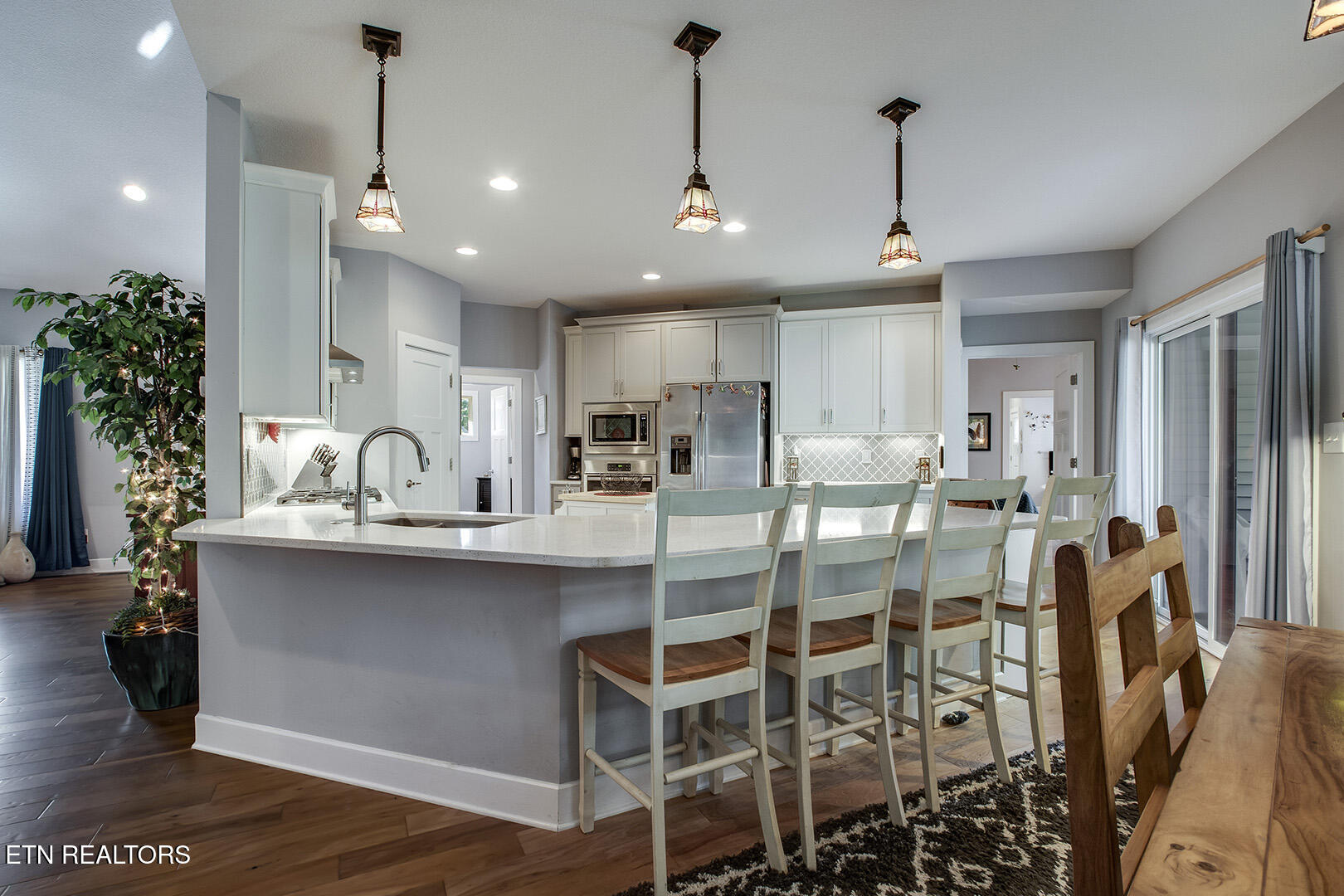 308 Saloli Lane Loudon TN 37774