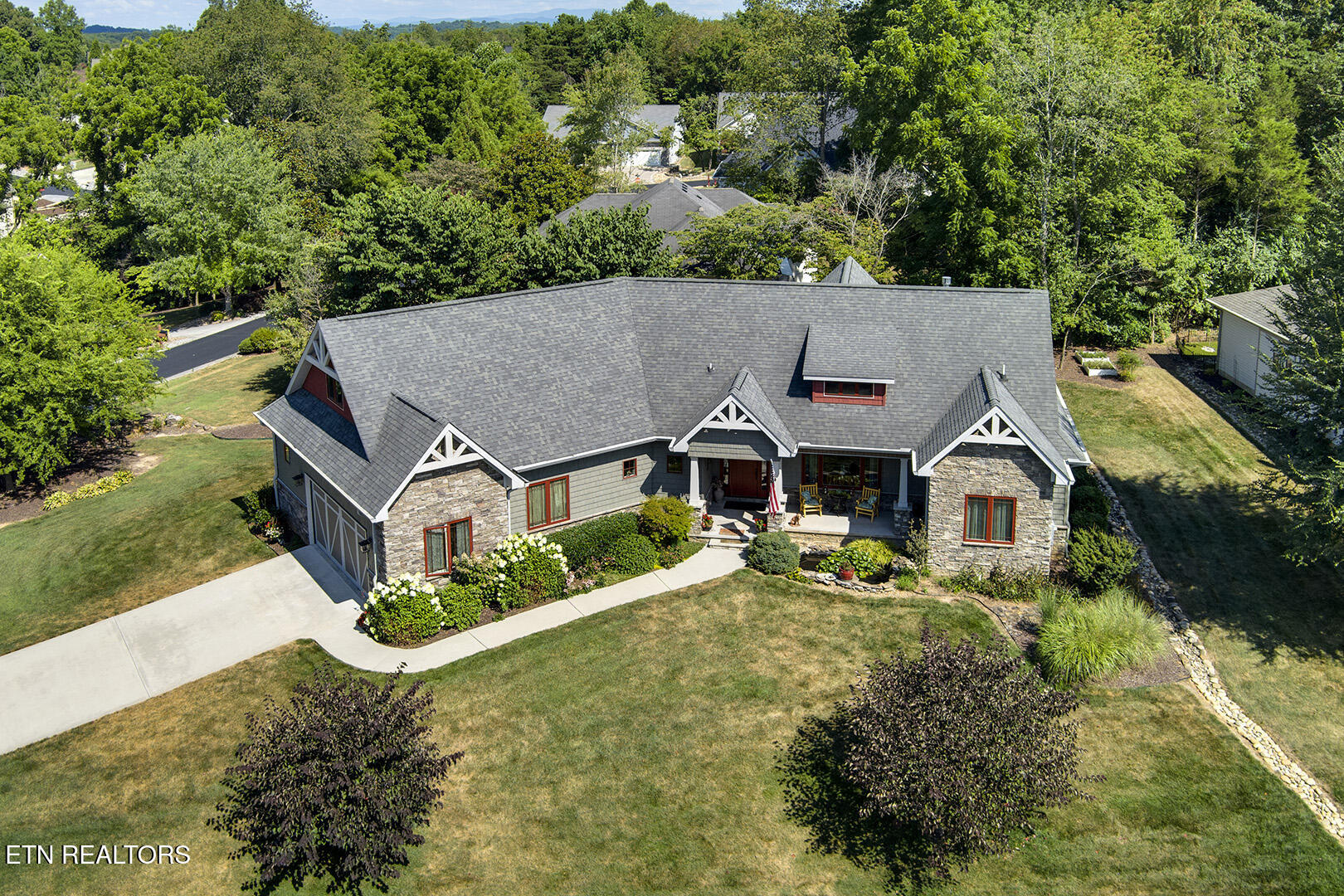 308 Saloli Lane Loudon TN 37774