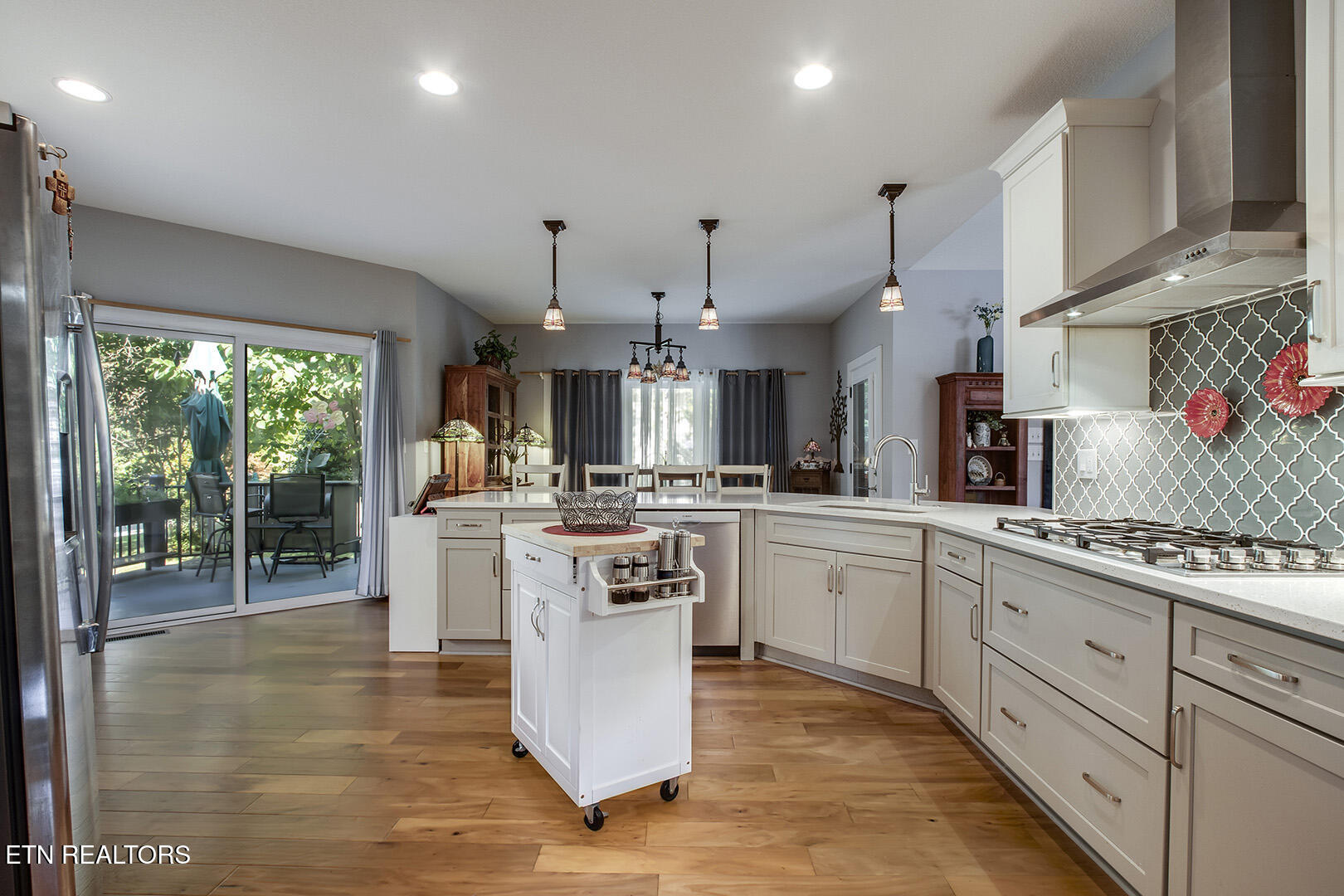 308 Saloli Lane Loudon TN 37774