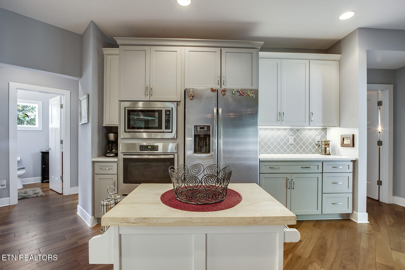 308 Saloli Lane Loudon TN 37774