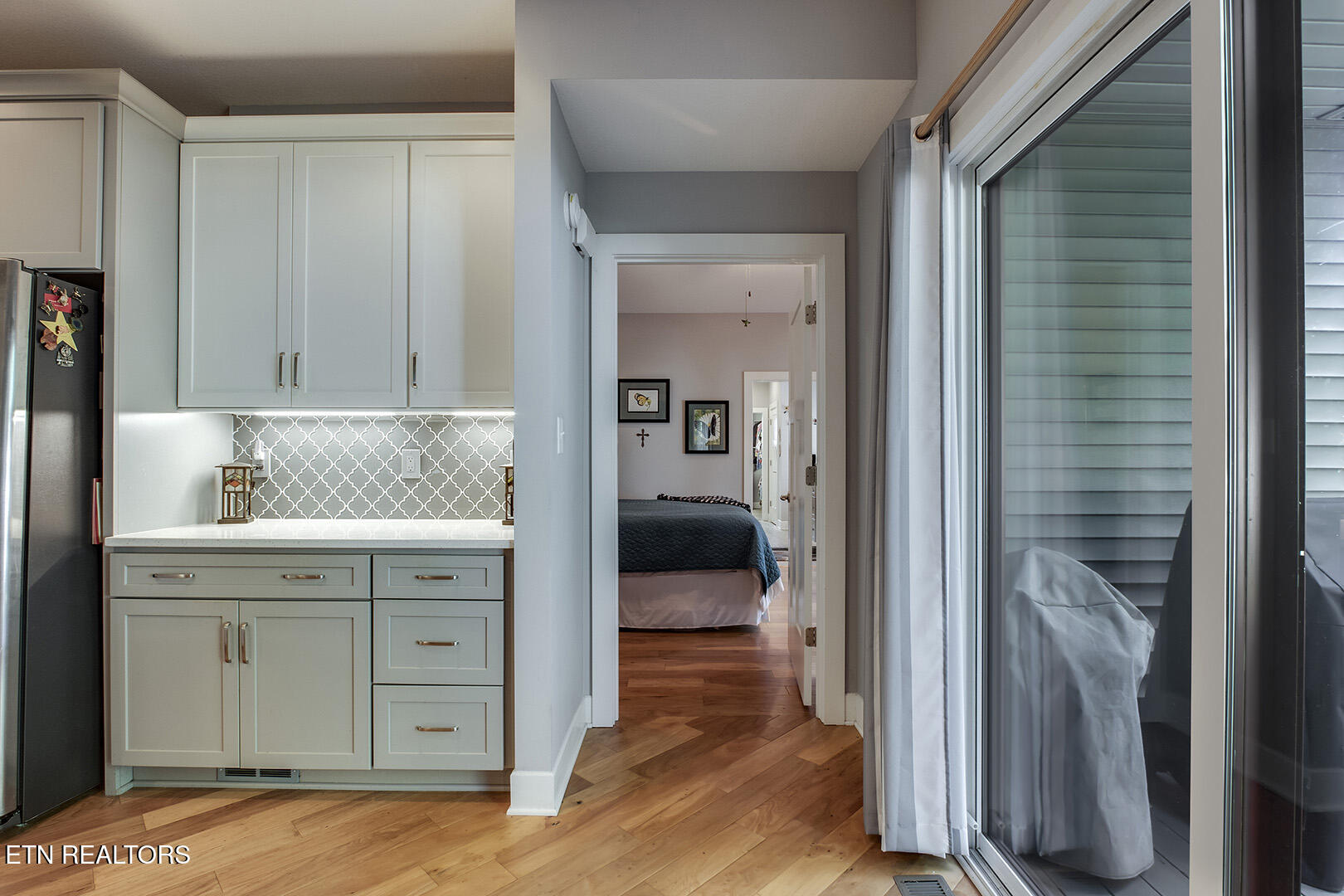 308 Saloli Lane Loudon TN 37774