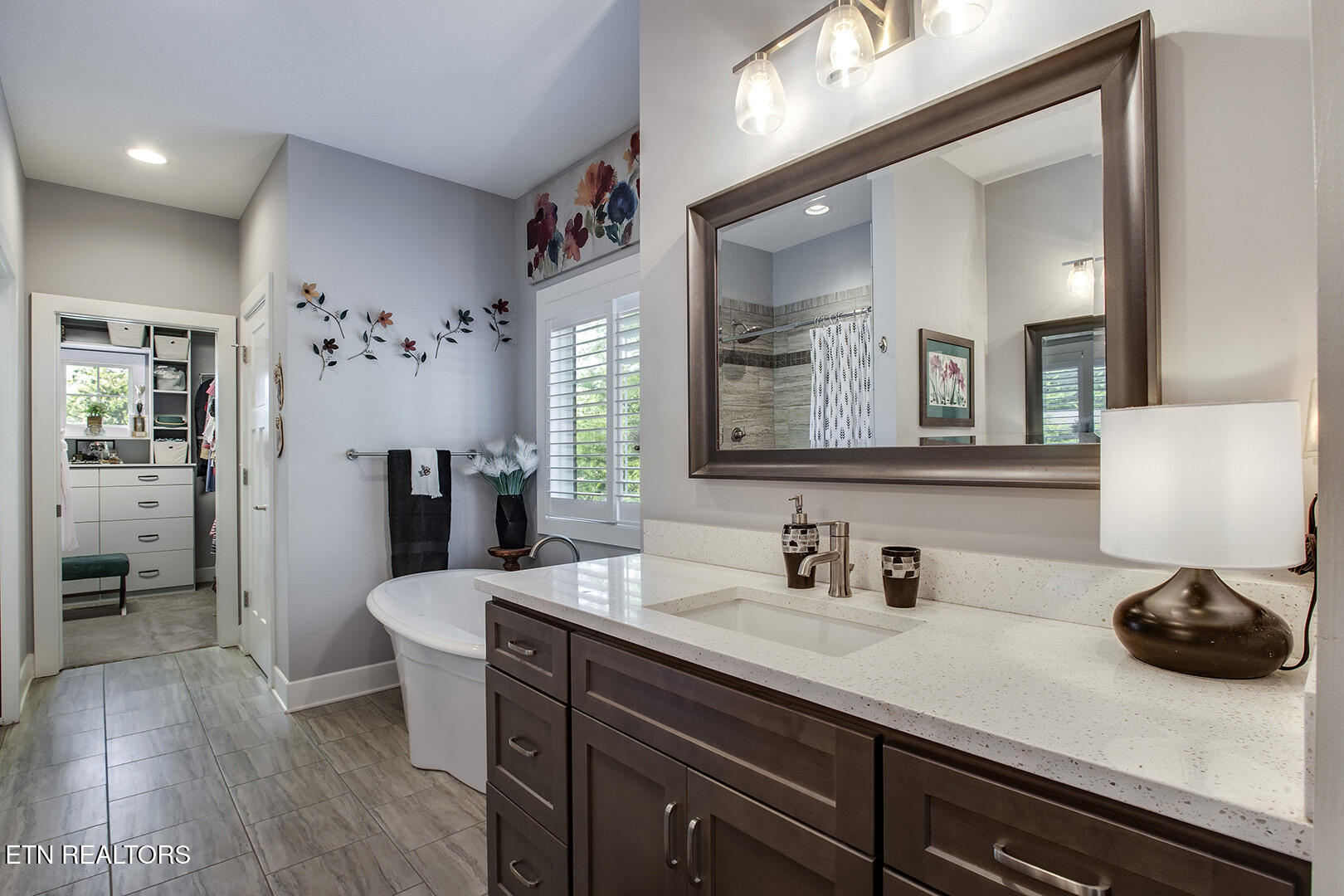 308 Saloli Lane Loudon TN 37774