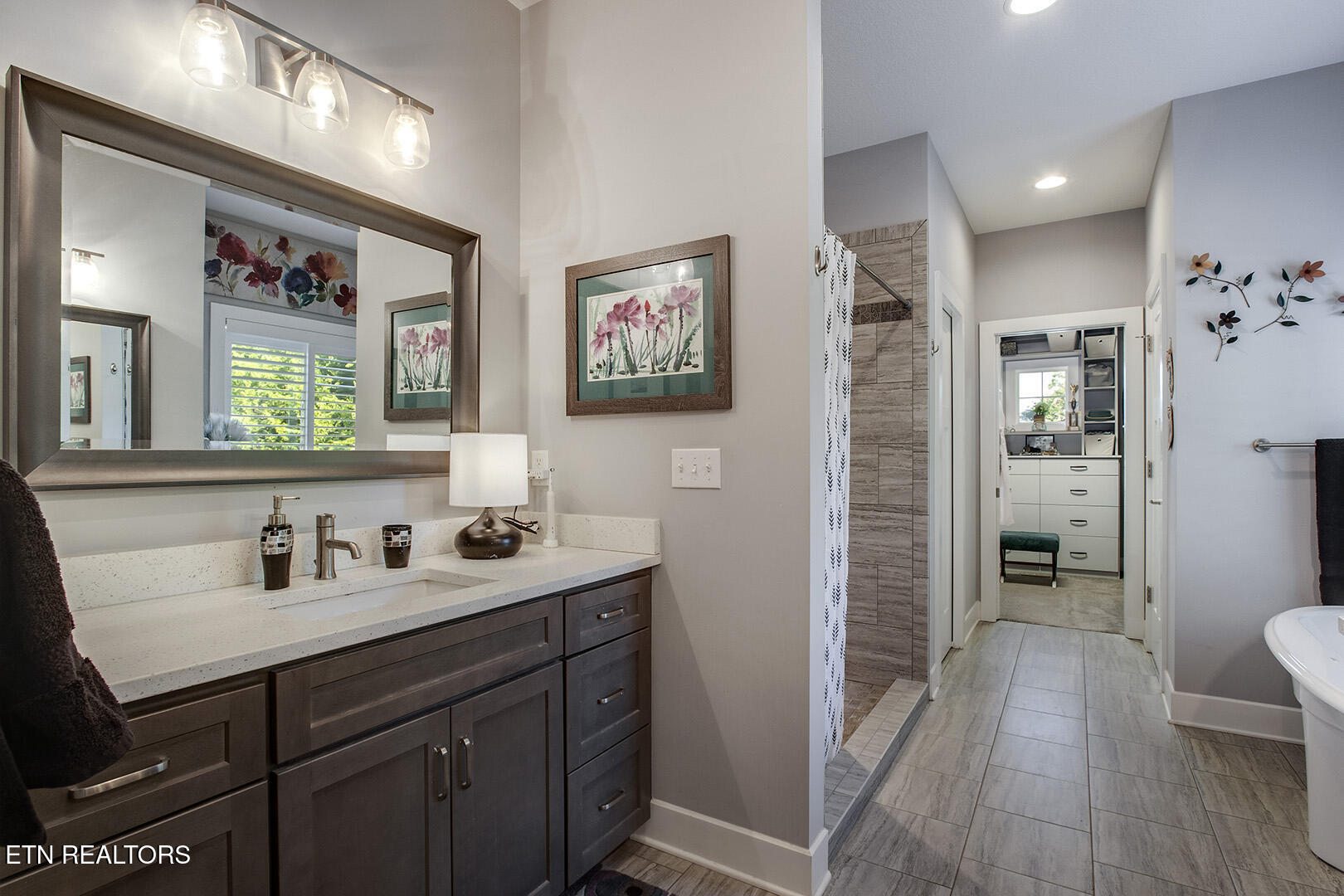 308 Saloli Lane Loudon TN 37774