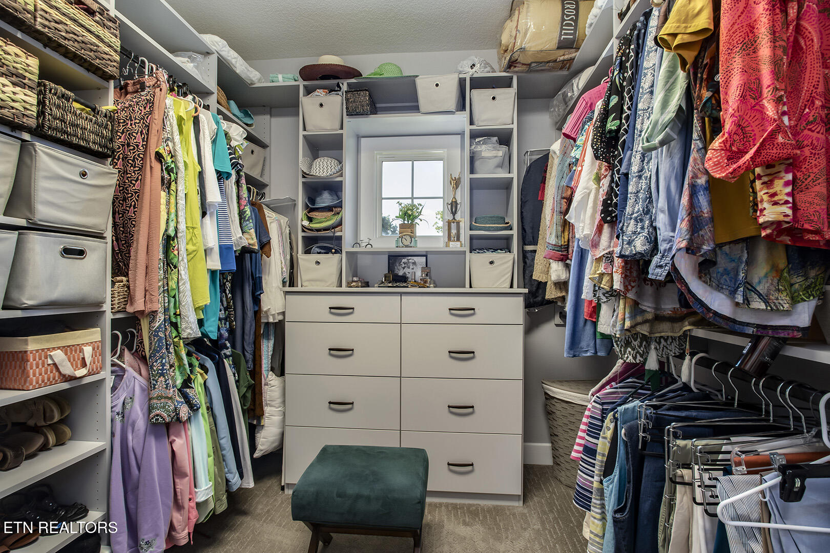 308 Saloli Lane Loudon TN 37774