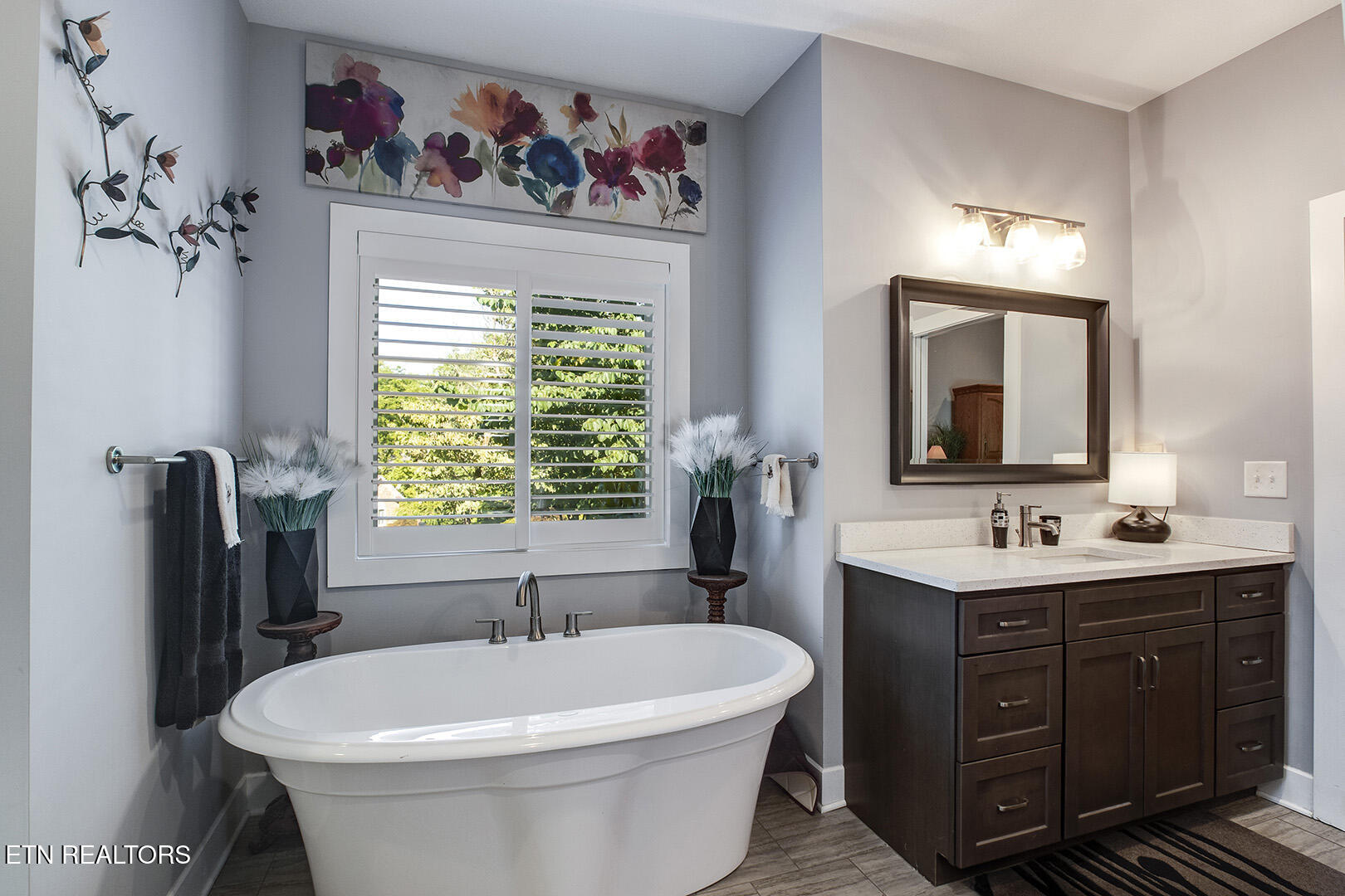 308 Saloli Lane Loudon TN 37774