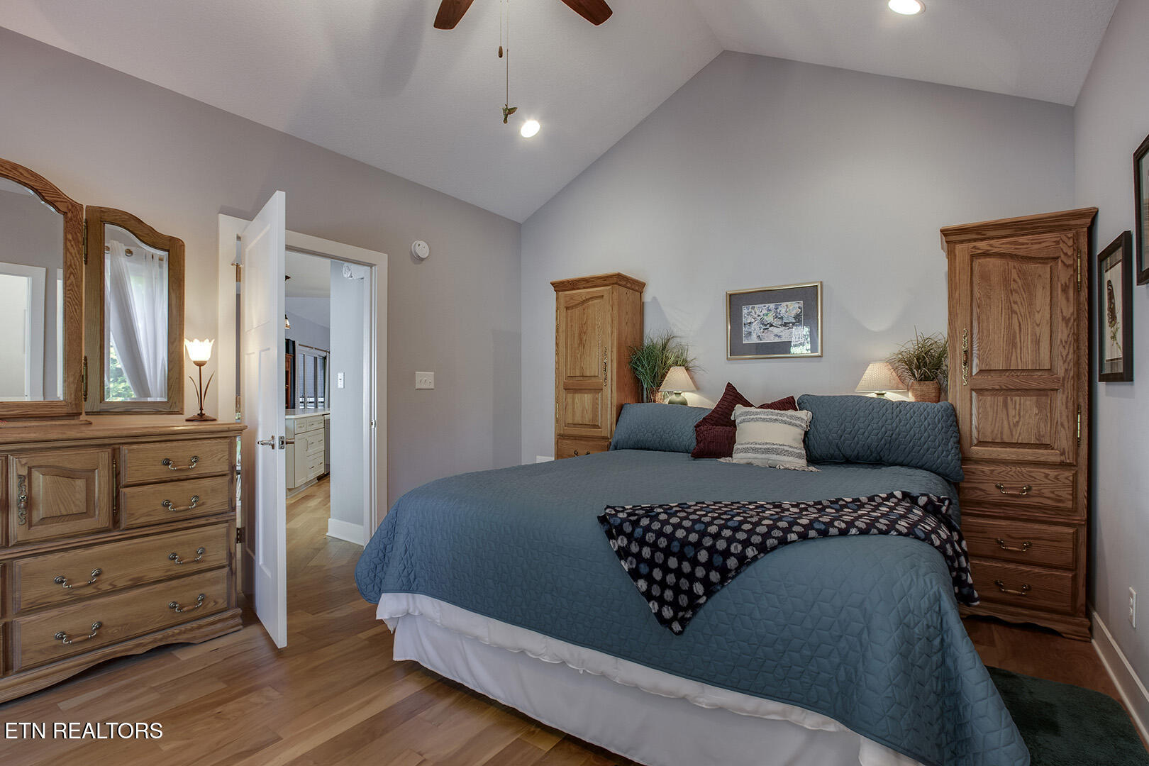 308 Saloli Lane Loudon TN 37774