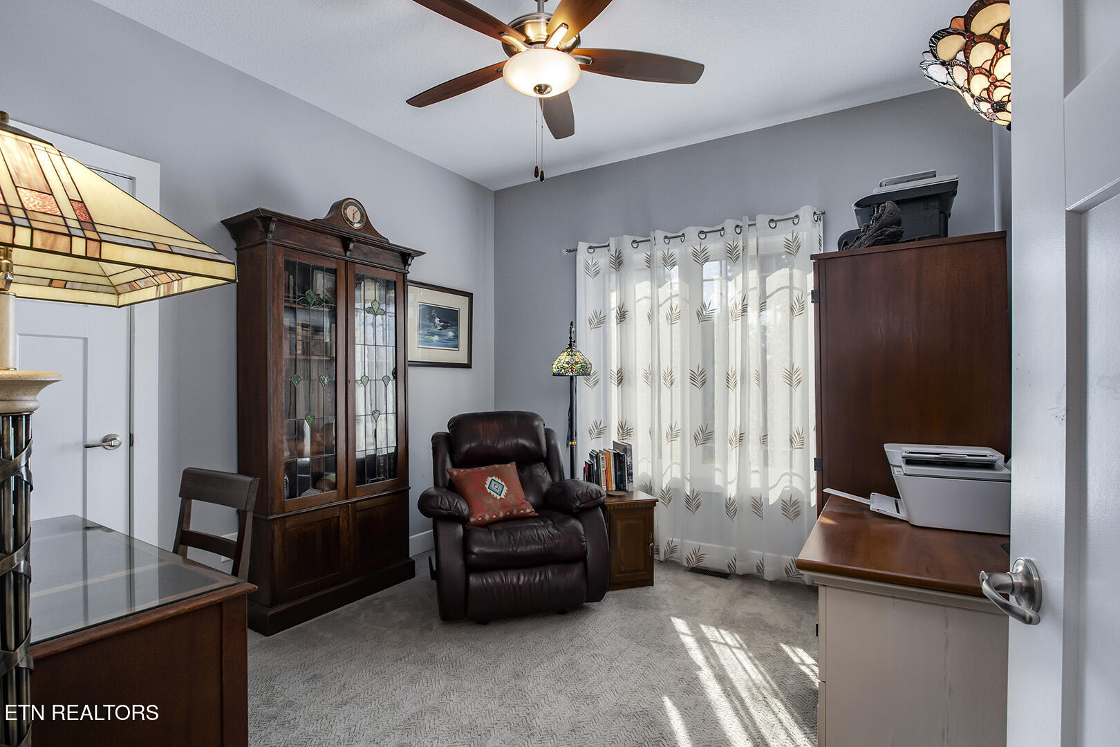 308 Saloli Lane Loudon TN 37774