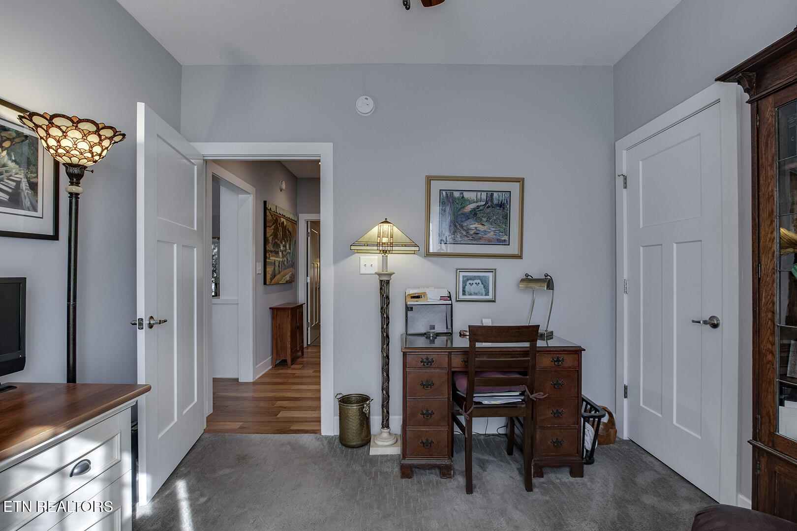 308 Saloli Lane Loudon TN 37774