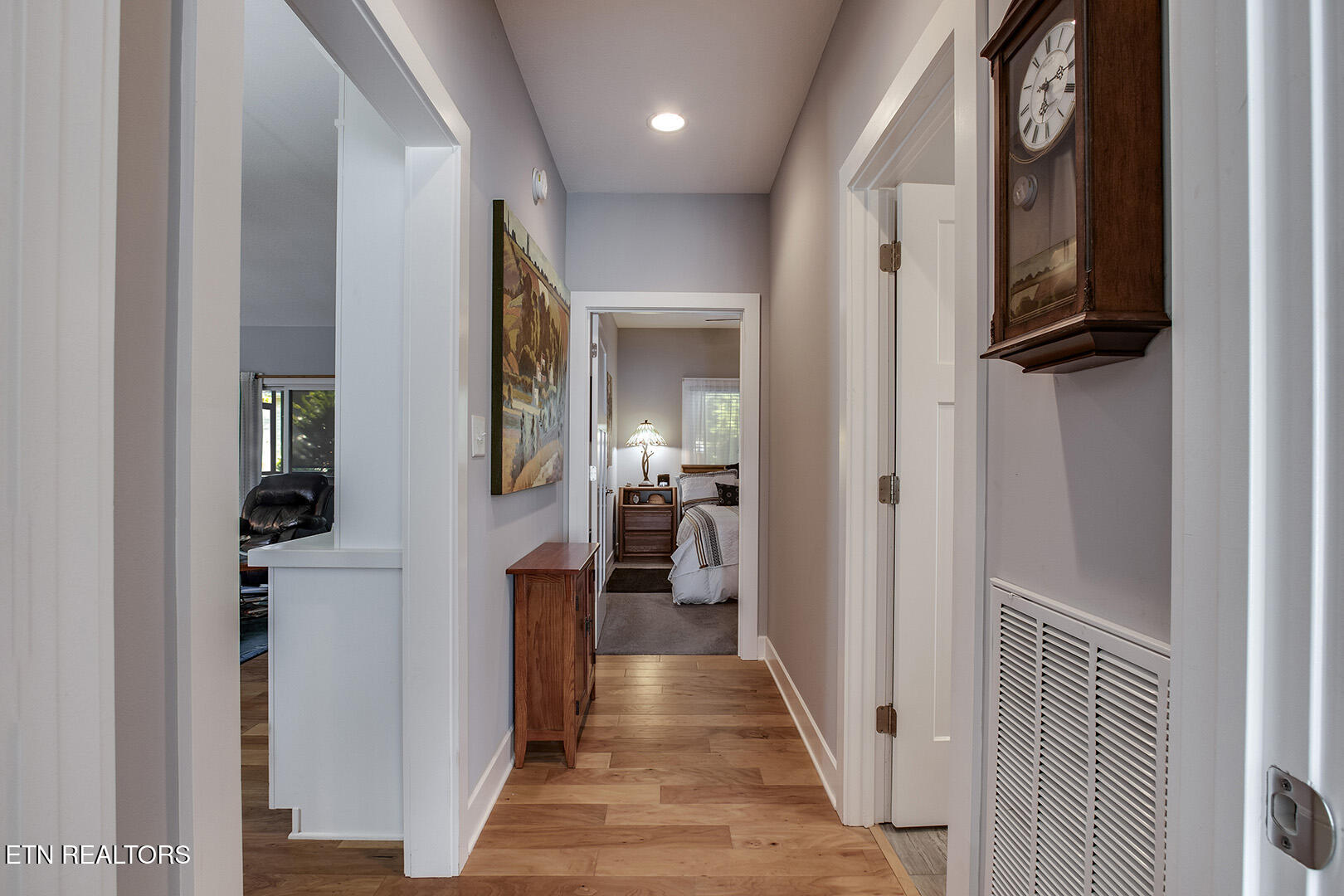 308 Saloli Lane Loudon TN 37774