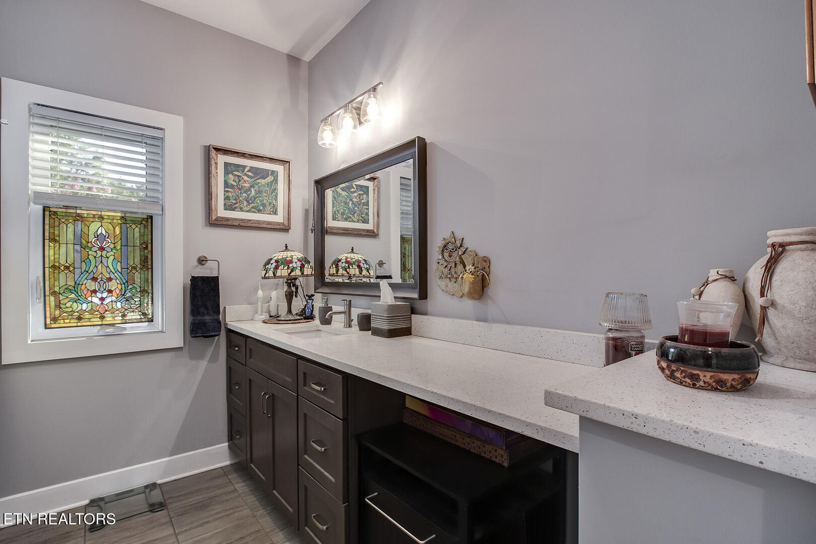 308 Saloli Lane Loudon TN 37774