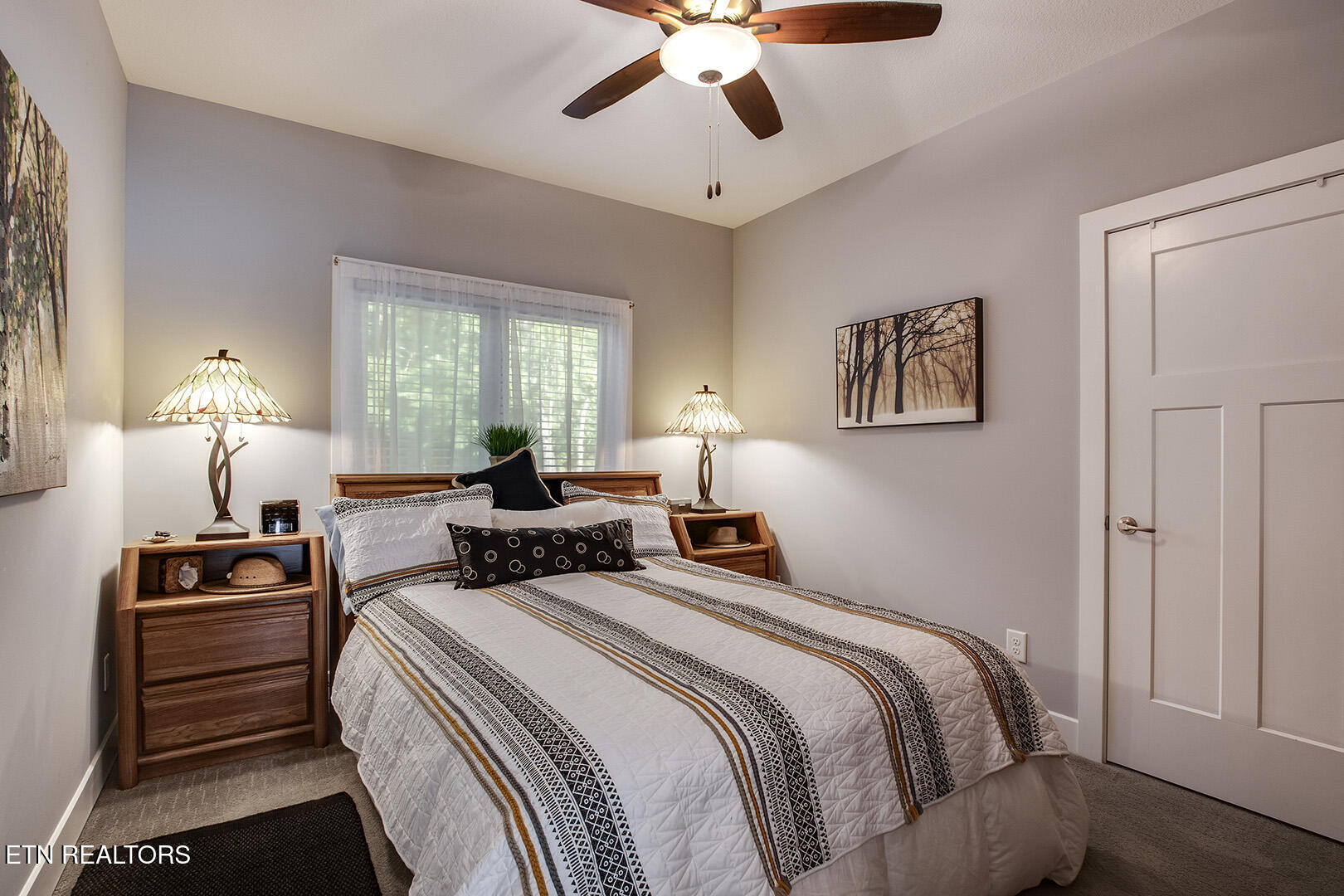 308 Saloli Lane Loudon TN 37774