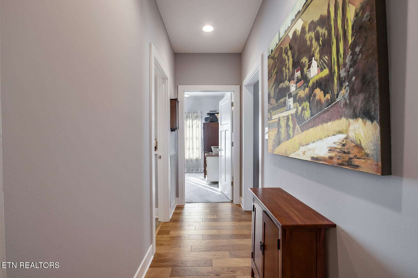 308 Saloli Lane Loudon TN 37774