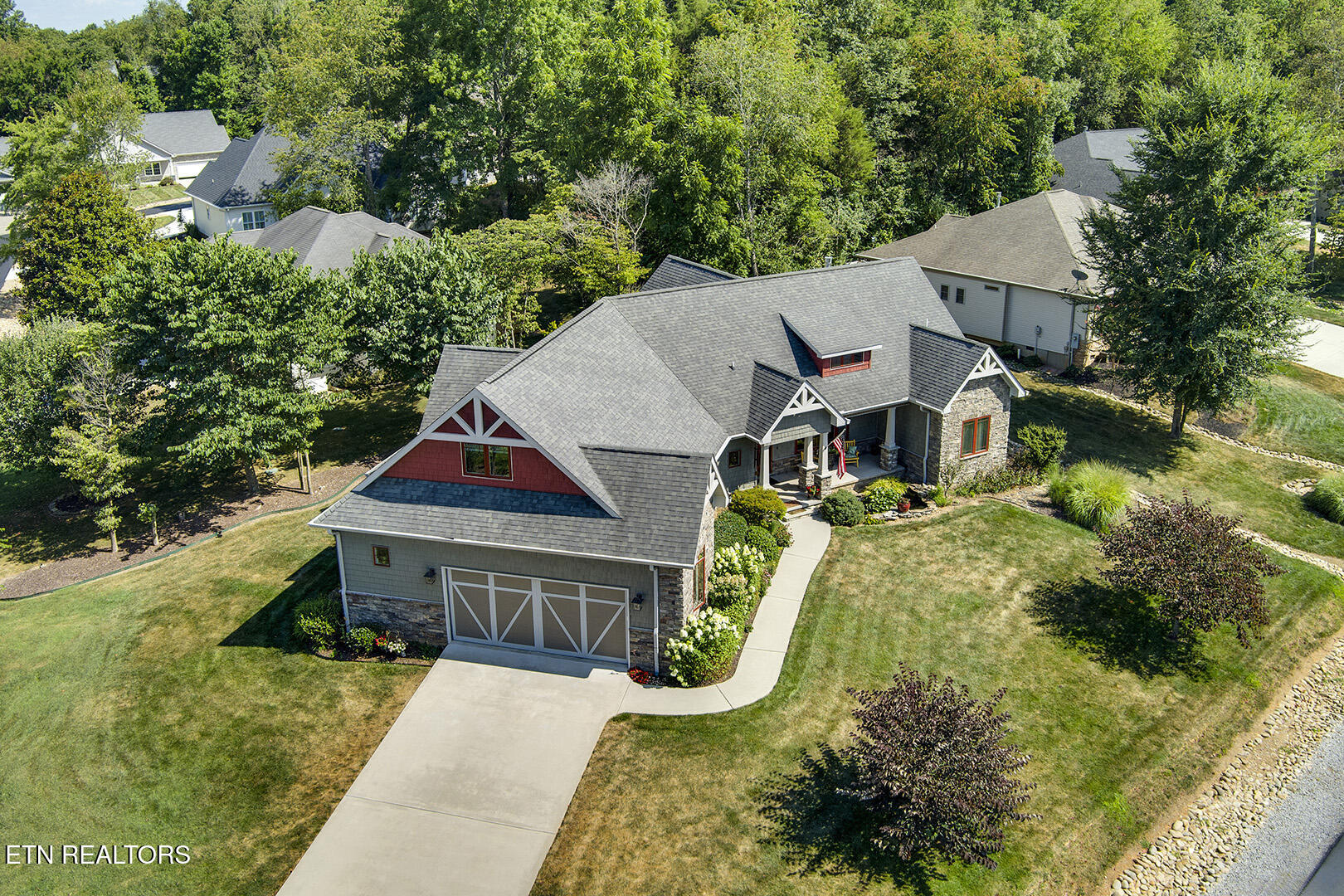308 Saloli Lane Loudon TN 37774