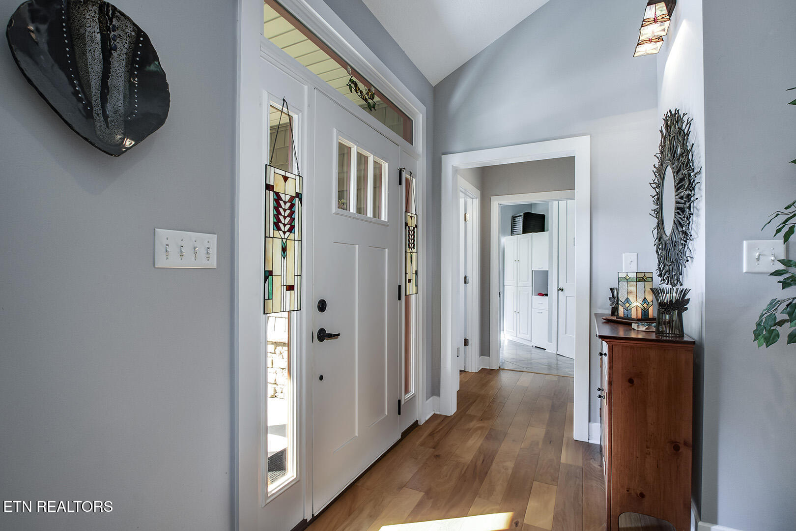 308 Saloli Lane Loudon TN 37774