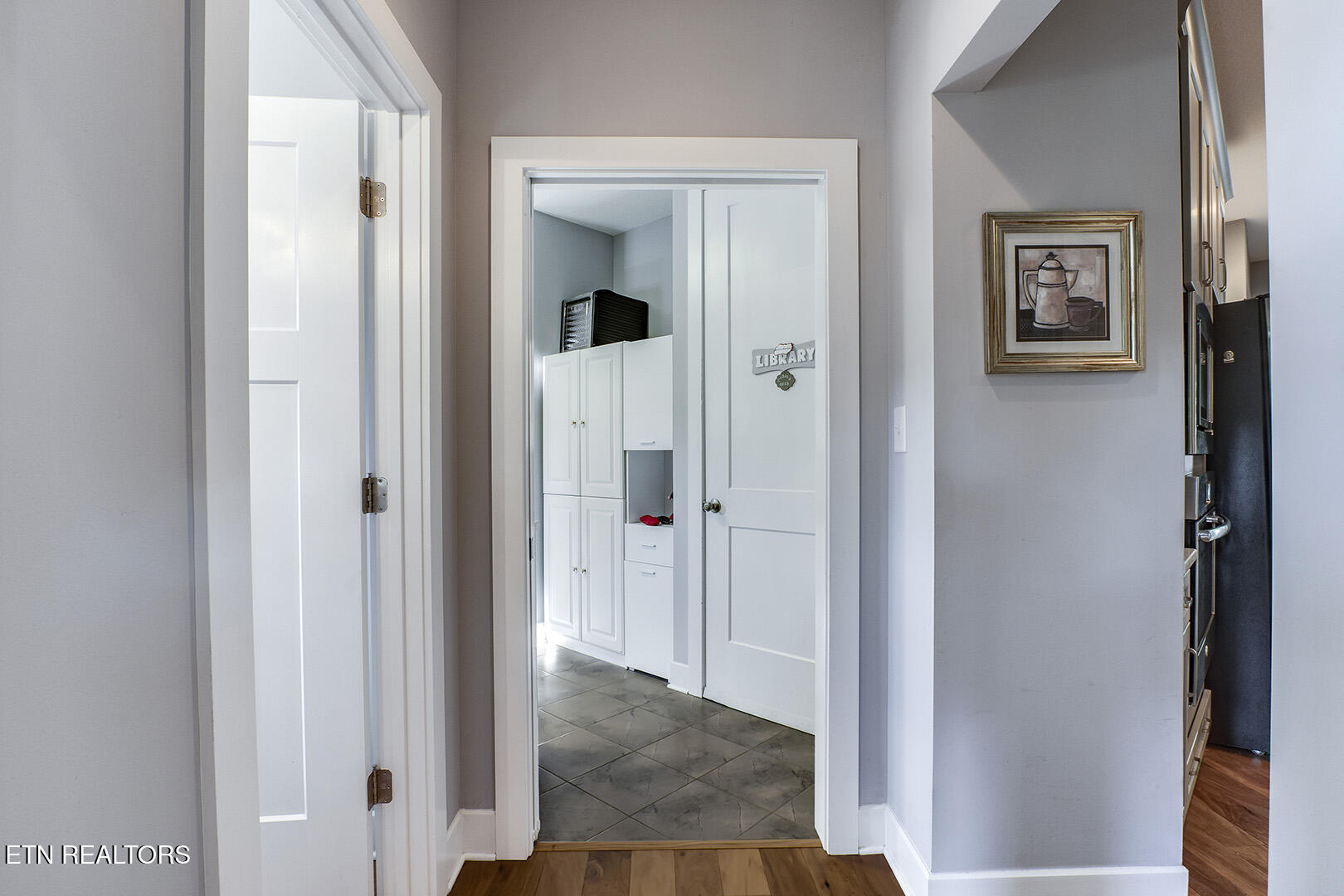 308 Saloli Lane Loudon TN 37774