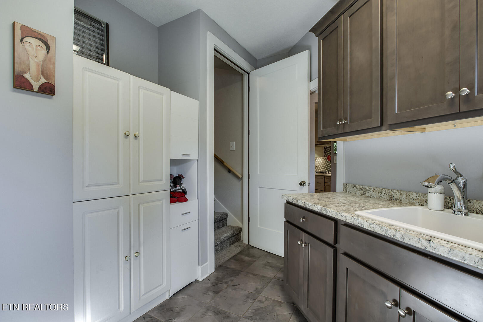 308 Saloli Lane Loudon TN 37774