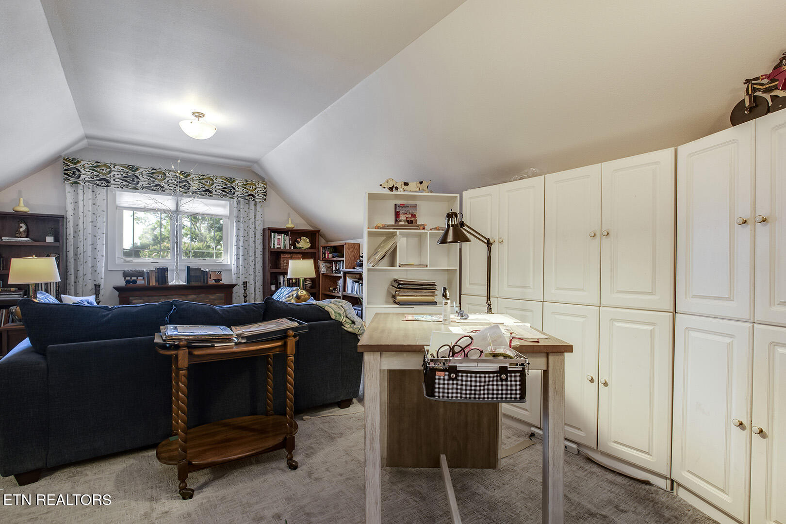308 Saloli Lane Loudon TN 37774