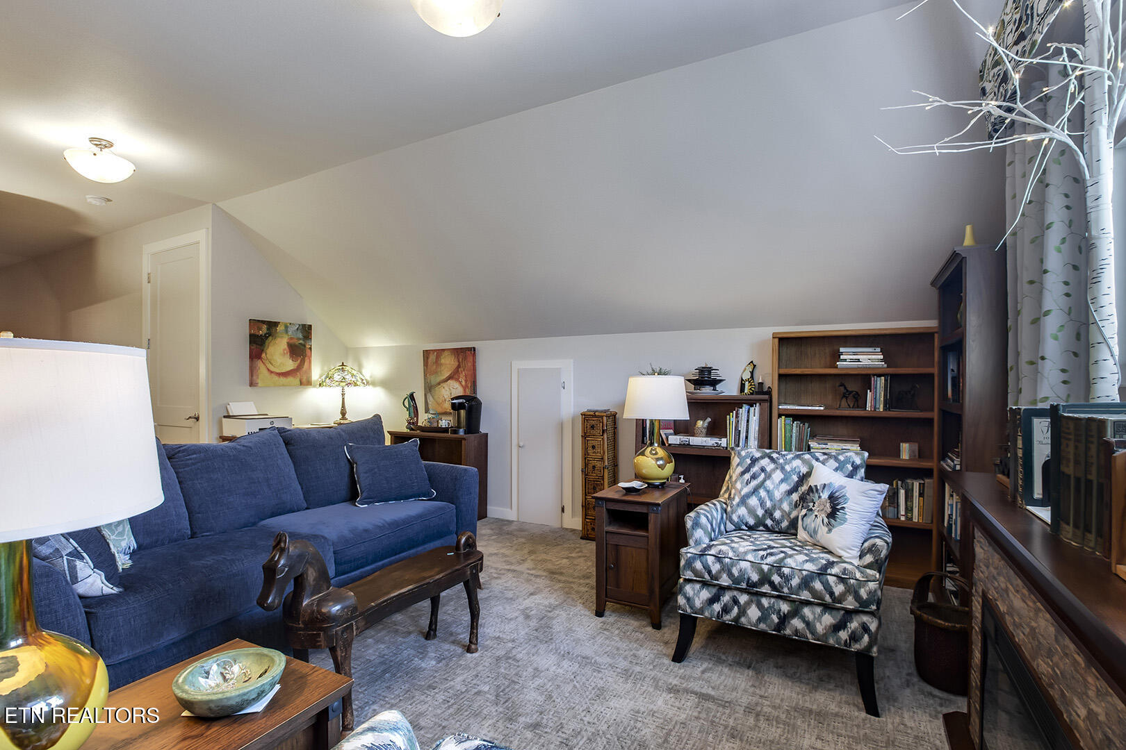 308 Saloli Lane Loudon TN 37774