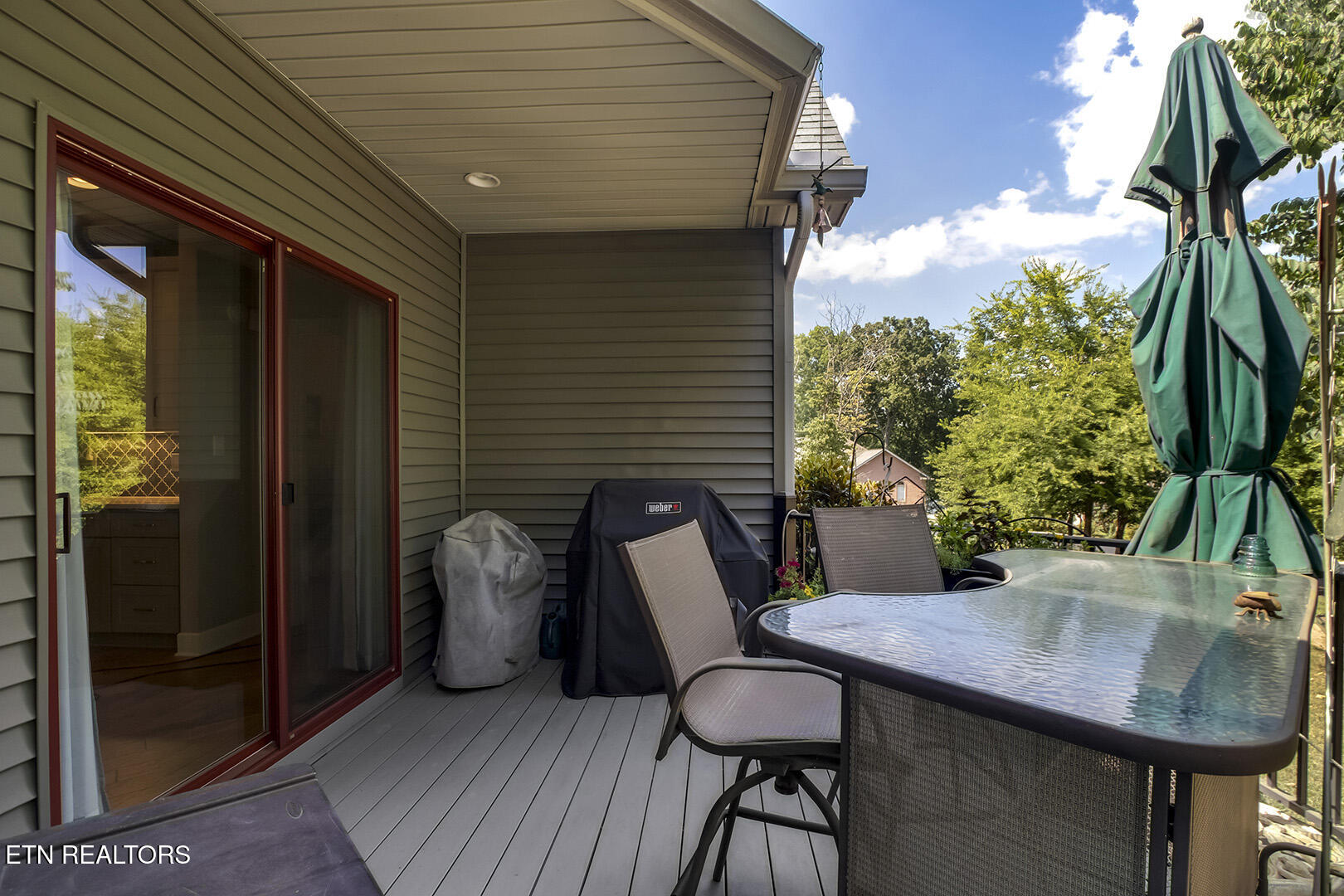 308 Saloli Lane Loudon TN 37774