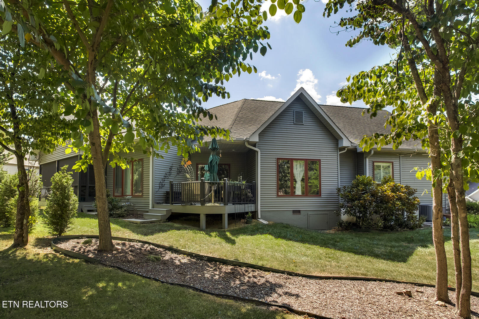 308 Saloli Lane Loudon TN 37774