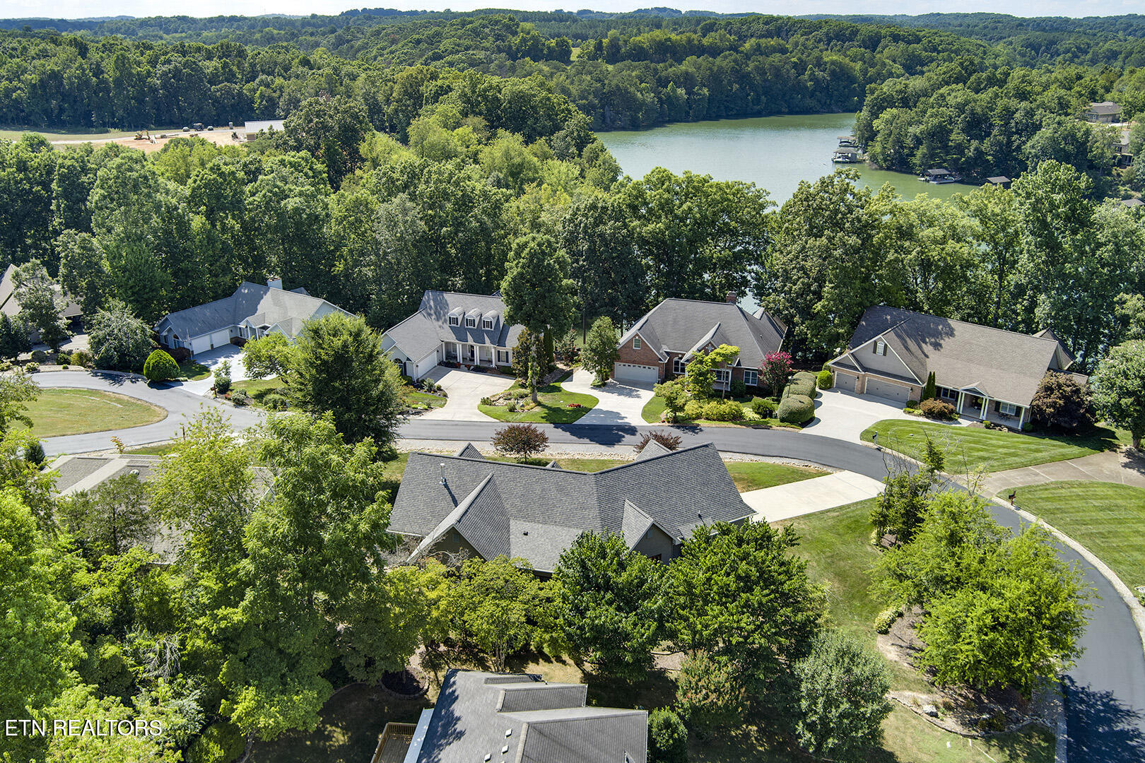 308 Saloli Lane Loudon TN 37774