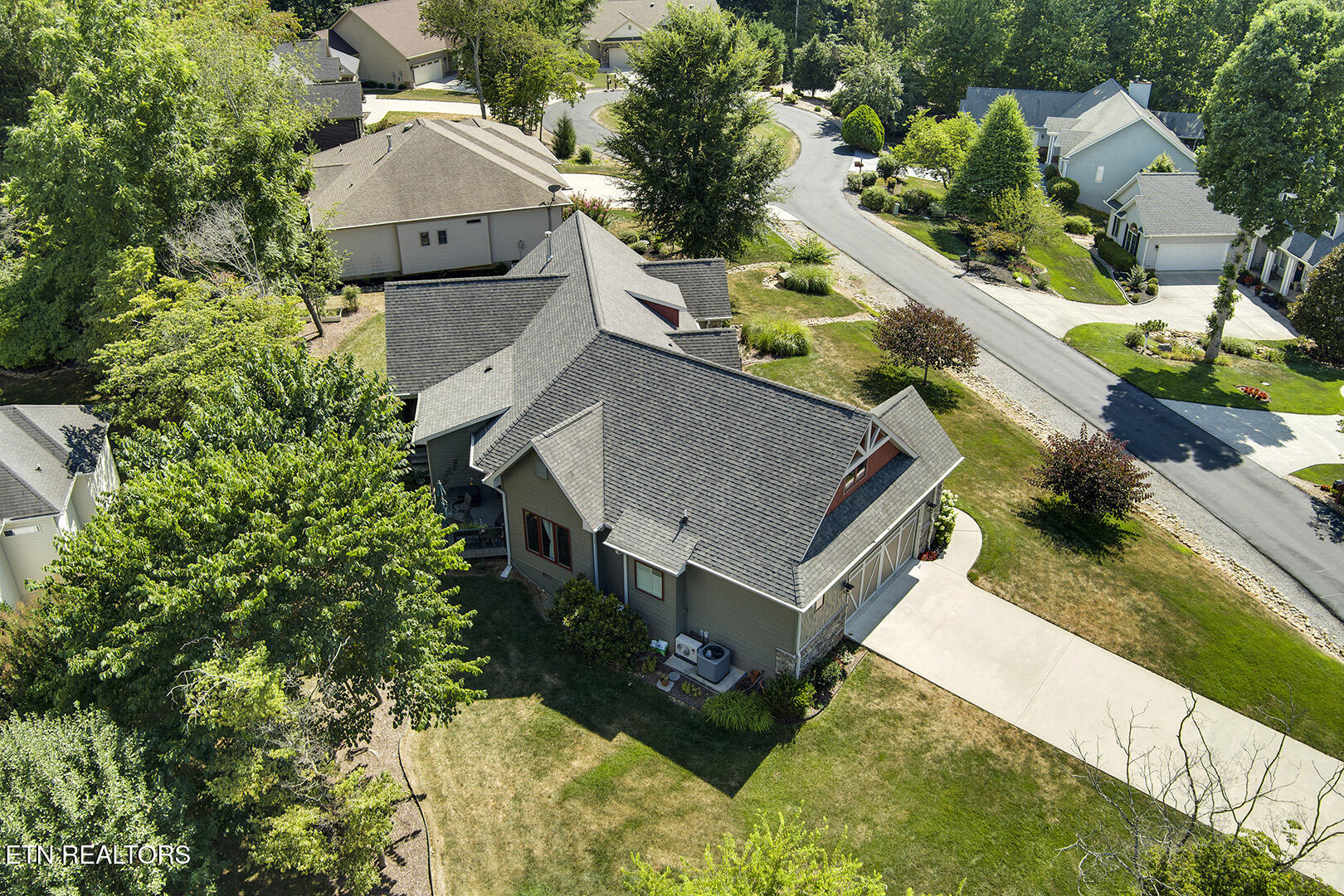 308 Saloli Lane Loudon TN 37774
