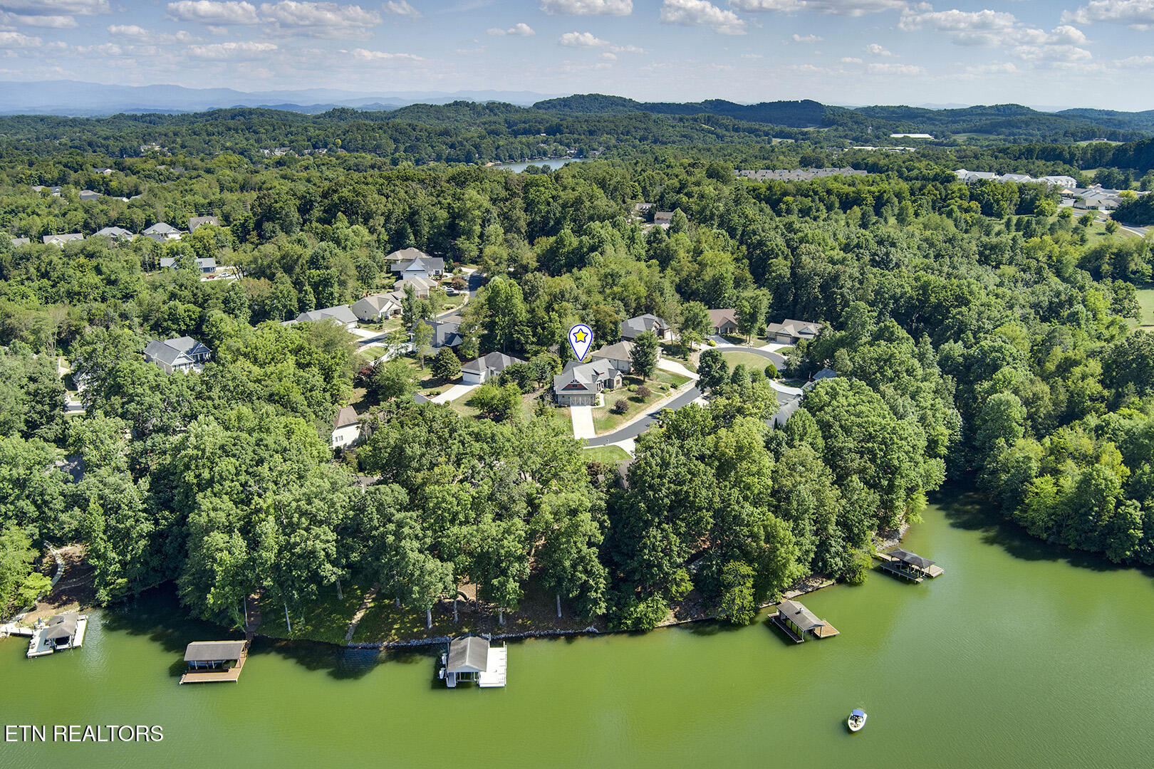 308 Saloli Lane Loudon TN 37774