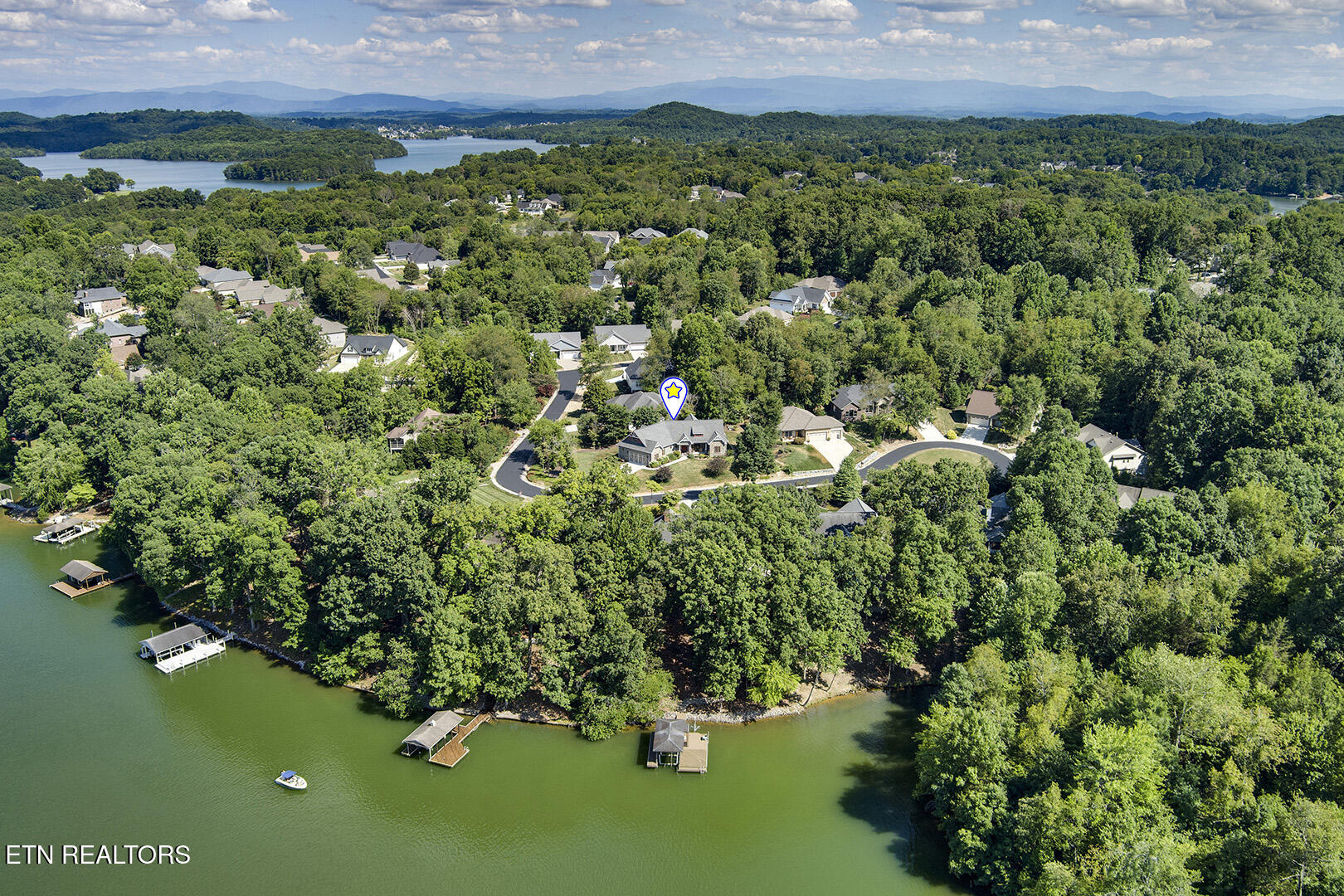 308 Saloli Lane Loudon TN 37774