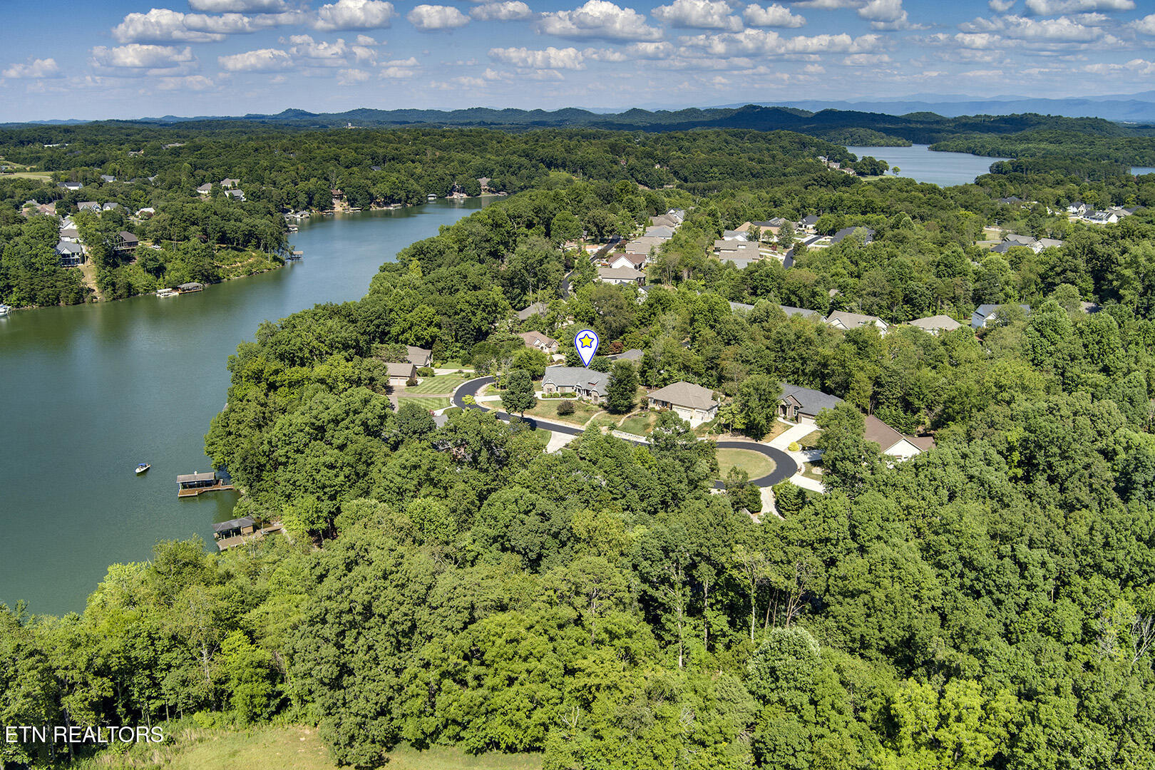 308 Saloli Lane Loudon TN 37774