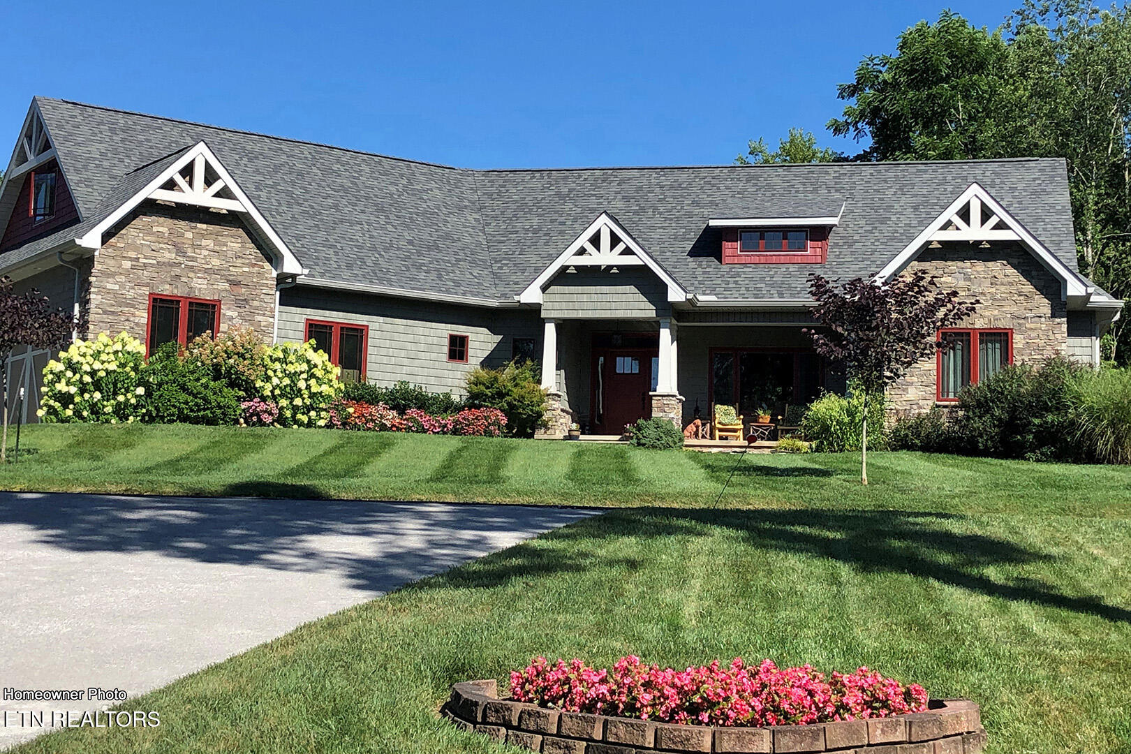 308 Saloli Lane Loudon TN 37774