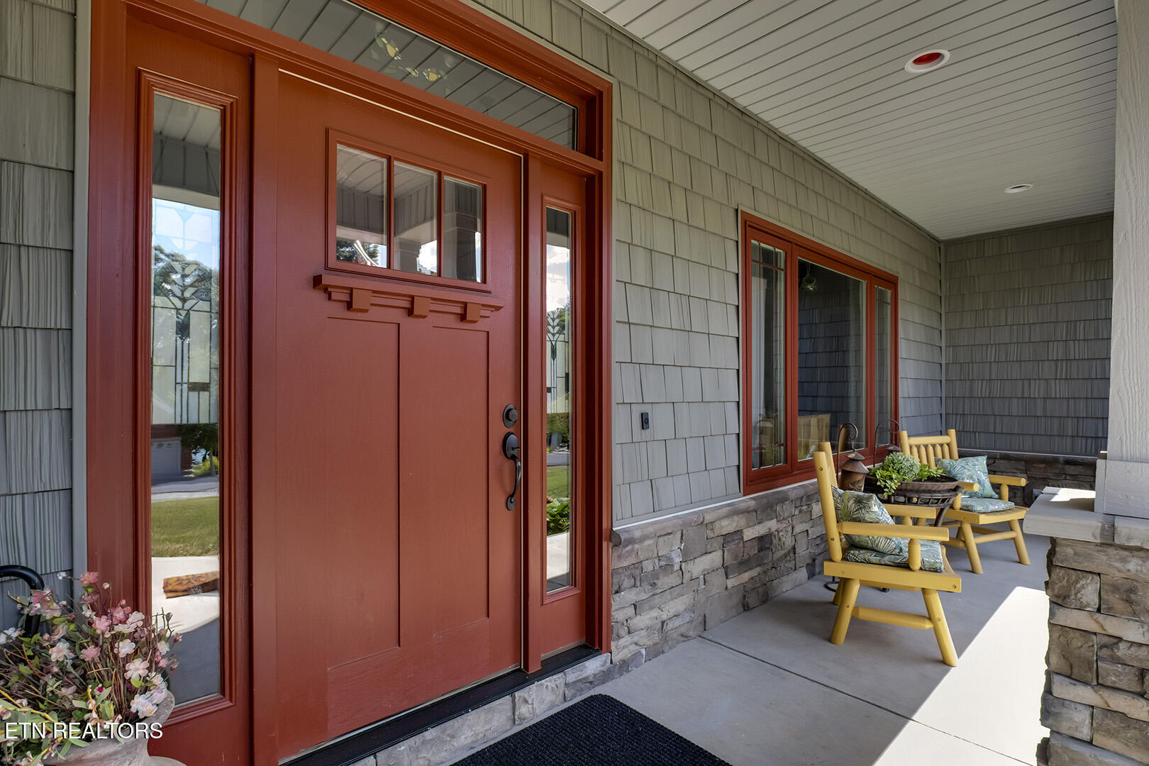 308 Saloli Lane Loudon TN 37774