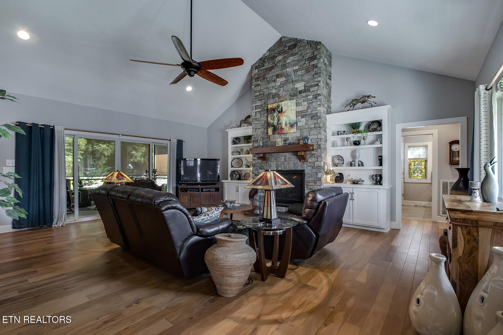 308 Saloli Lane Loudon TN 37774